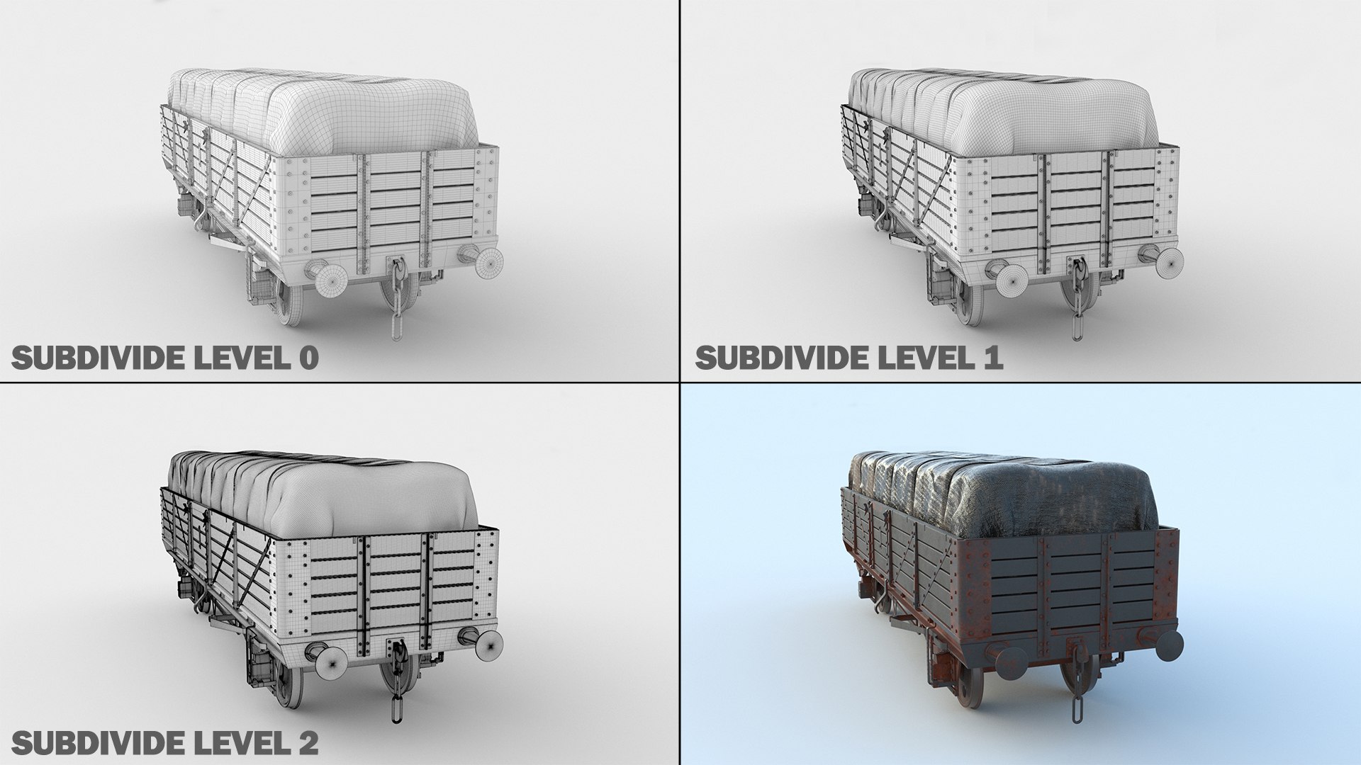LMS OLD WAGON 3D model https://p.turbosquid.com/ts-thumb/AN/GMS0g4/Hs/m5/jpg/1716334738/1920x1080/fit_q87/c4825214da5e5cea13d2a115ed018673a0d7bcf6/m5.jpg
