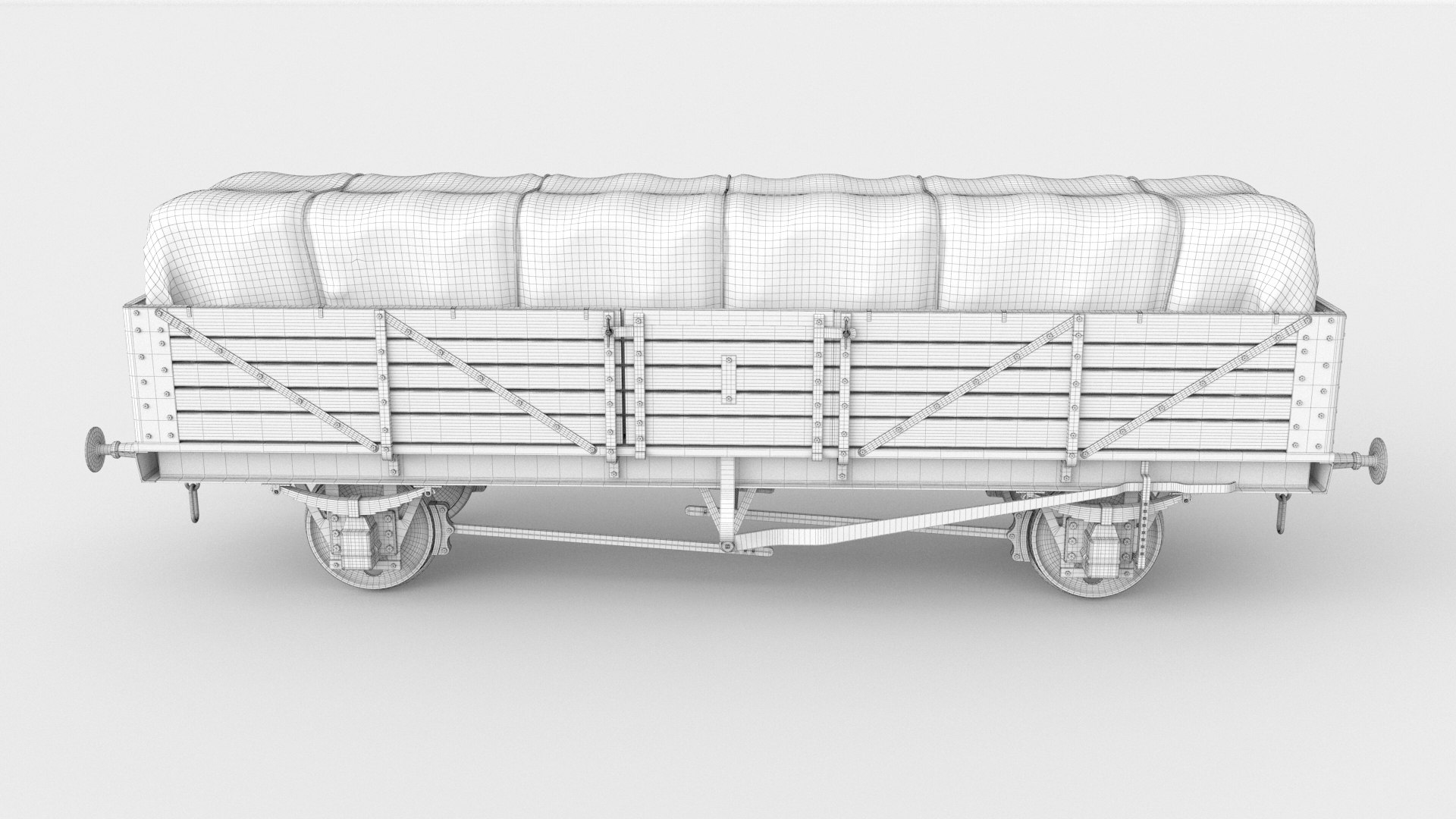 LMS OLD WAGON 3D model https://p.turbosquid.com/ts-thumb/AN/GMS0g4/LX/sd_0_3/jpg/1716334762/1920x1080/fit_q87/079f6e480c64f0ce6ac17d7dd2623e79f27ad2b3/sd_0_3.jpg