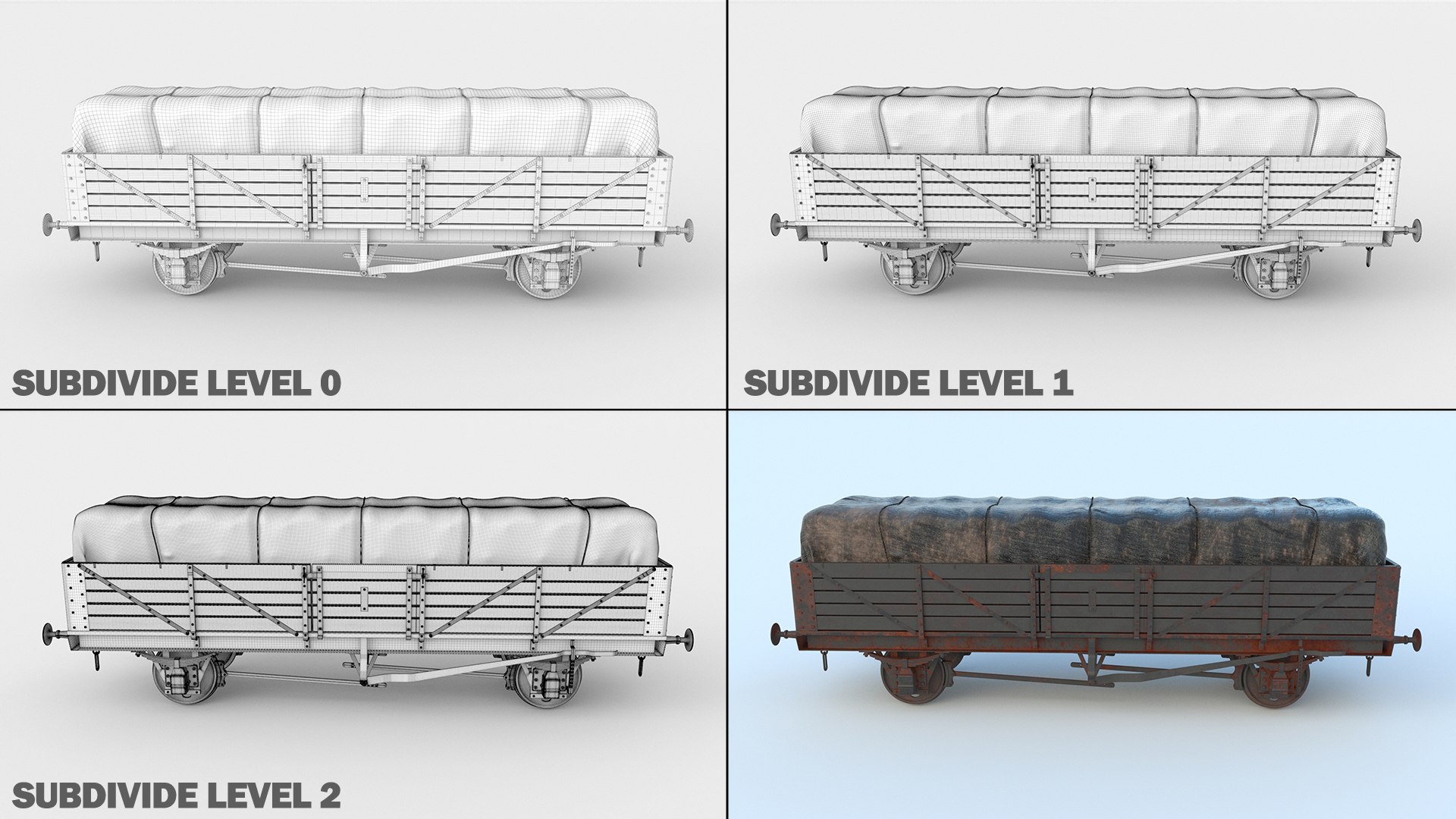 LMS OLD WAGON 3D model https://p.turbosquid.com/ts-thumb/AN/GMS0g4/NI/m3/jpg/1716334736/1920x1080/fit_q87/2e7b14228abdbbf70596728504ae36f0d94a4e1a/m3.jpg