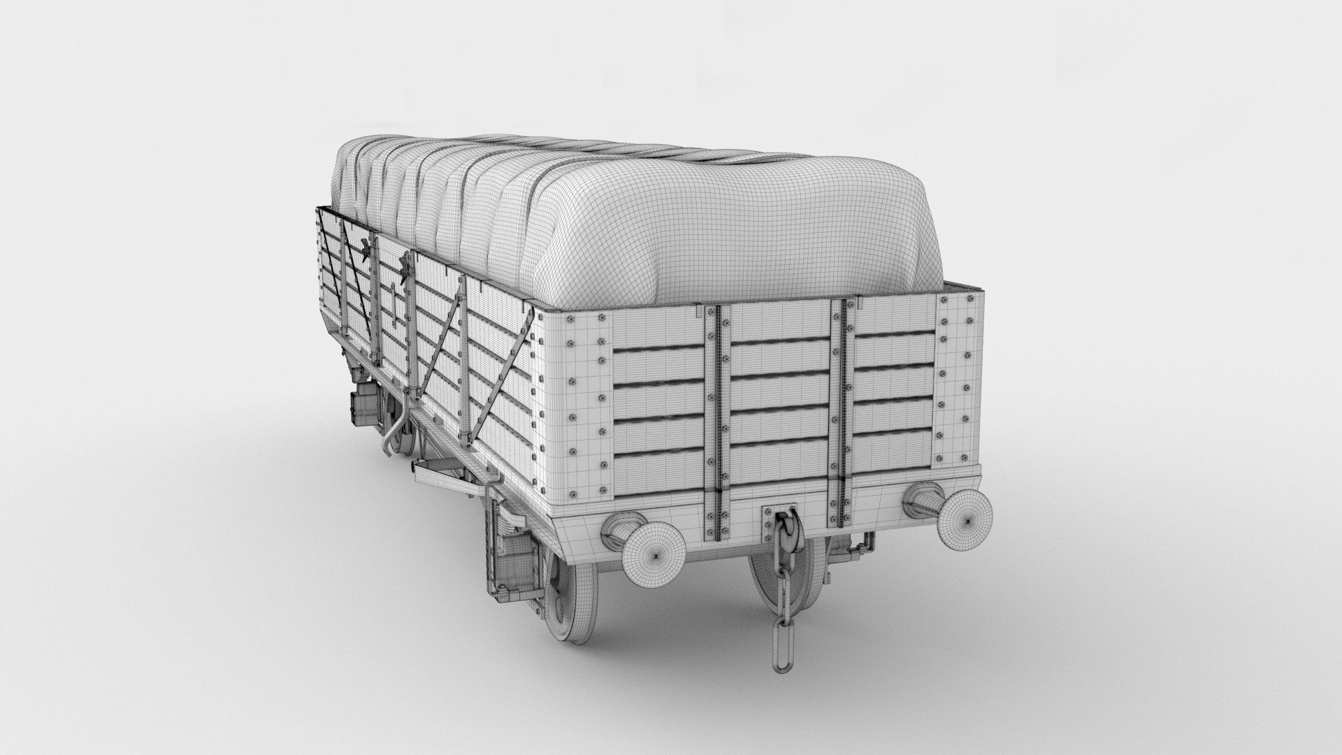 LMS OLD WAGON 3D model https://p.turbosquid.com/ts-thumb/AN/GMS0g4/WP/sd_1_5/jpg/1716334765/1920x1080/fit_q87/a8cfa89bb90feeb7e2ae821f0af03fd597261a1f/sd_1_5.jpg