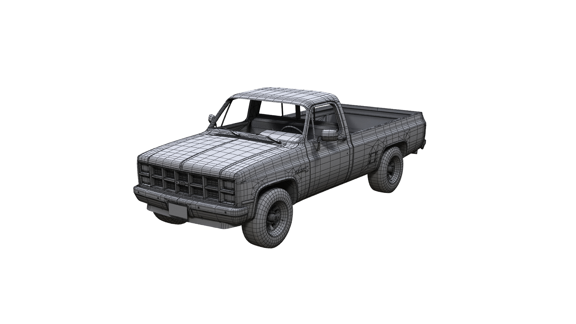 3D model 1981 GMC Sierra https://p.turbosquid.com/ts-thumb/AN/GbicHa/5v/360w/png/1685696444/1920x1080/turn_fit_q99/9919c05dd5bd0081708f6f716fdf481360044161/360w-1.jpg