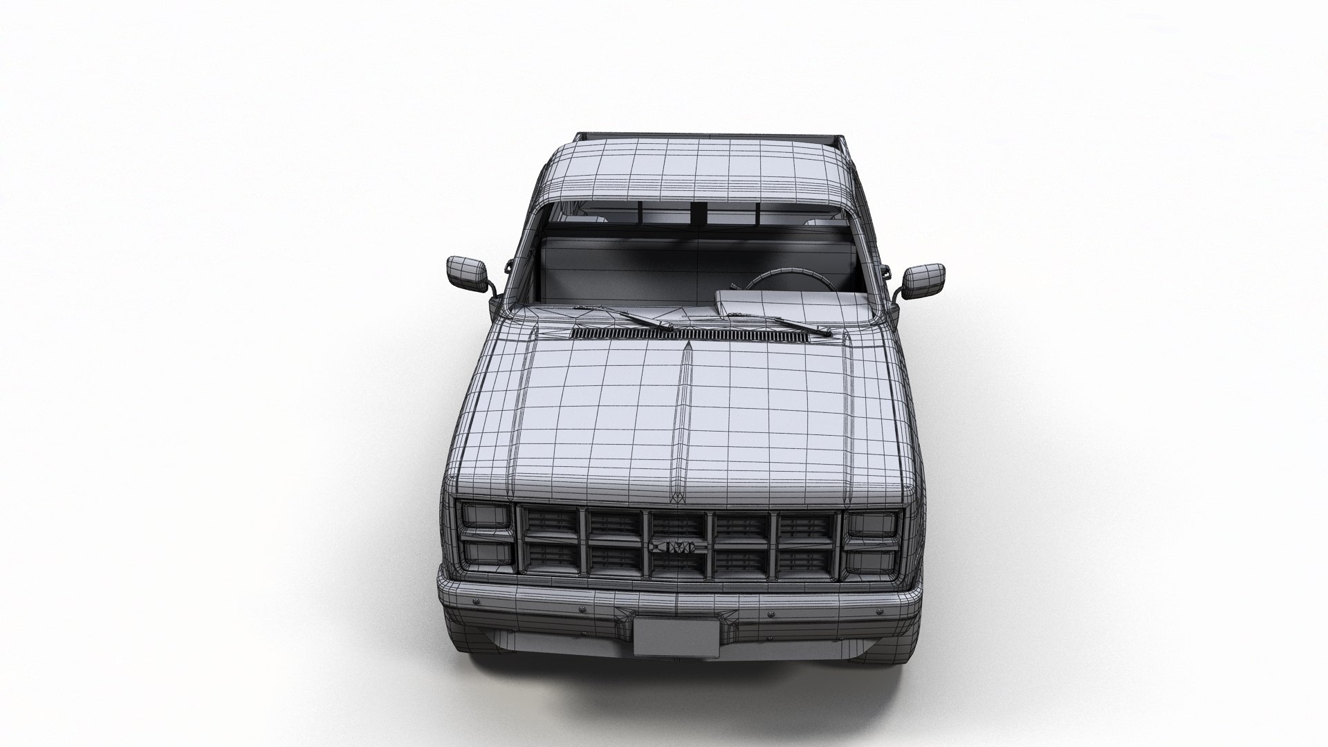 3D model 1981 GMC Sierra https://p.turbosquid.com/ts-thumb/AN/GbicHa/Bf/81sierraw_0025/jpg/1685696686/1920x1080/fit_q87/677b99a784abce69b35371ba7268714e0f259437/81sierraw_0025.jpg