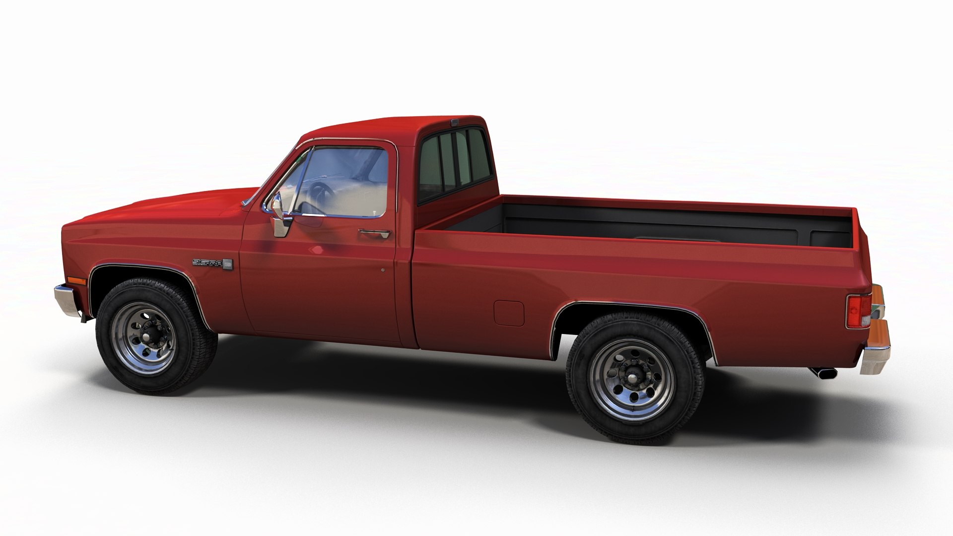 3D model 1981 GMC Sierra https://p.turbosquid.com/ts-thumb/AN/GbicHa/Bx/81sierrac_0015/jpg/1685696680/1920x1080/fit_q87/fb09399ac185cdac9a9b08d8d663dc9b6cda1304/81sierrac_0015.jpg