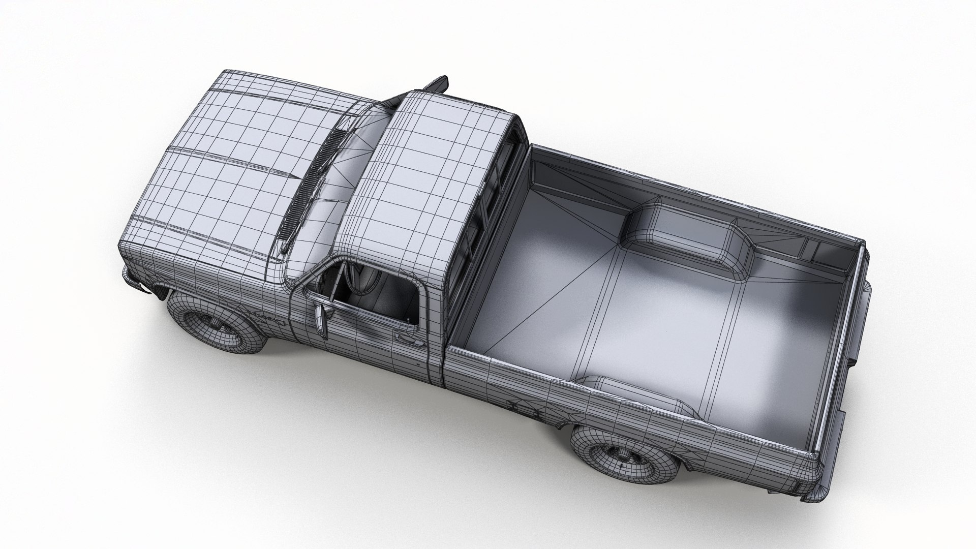 3D model 1981 GMC Sierra https://p.turbosquid.com/ts-thumb/AN/GbicHa/Gp/81sierraw_0020/jpg/1685696686/1920x1080/fit_q87/272052226e1e56f6a595831fd0a992c1e5732395/81sierraw_0020.jpg