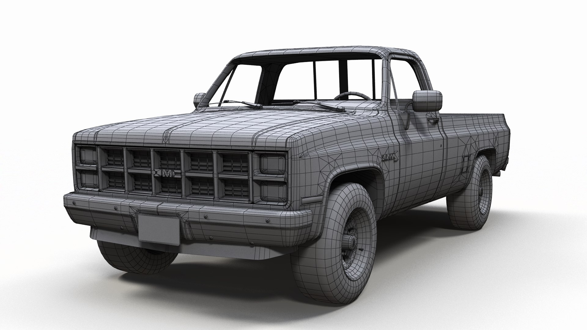 3D model 1981 GMC Sierra https://p.turbosquid.com/ts-thumb/AN/GbicHa/Iz/81sierraw_0035/jpg/1685696687/1920x1080/fit_q87/29f44e4244e72cb30dc48f8c95350282d9c866d3/81sierraw_0035.jpg