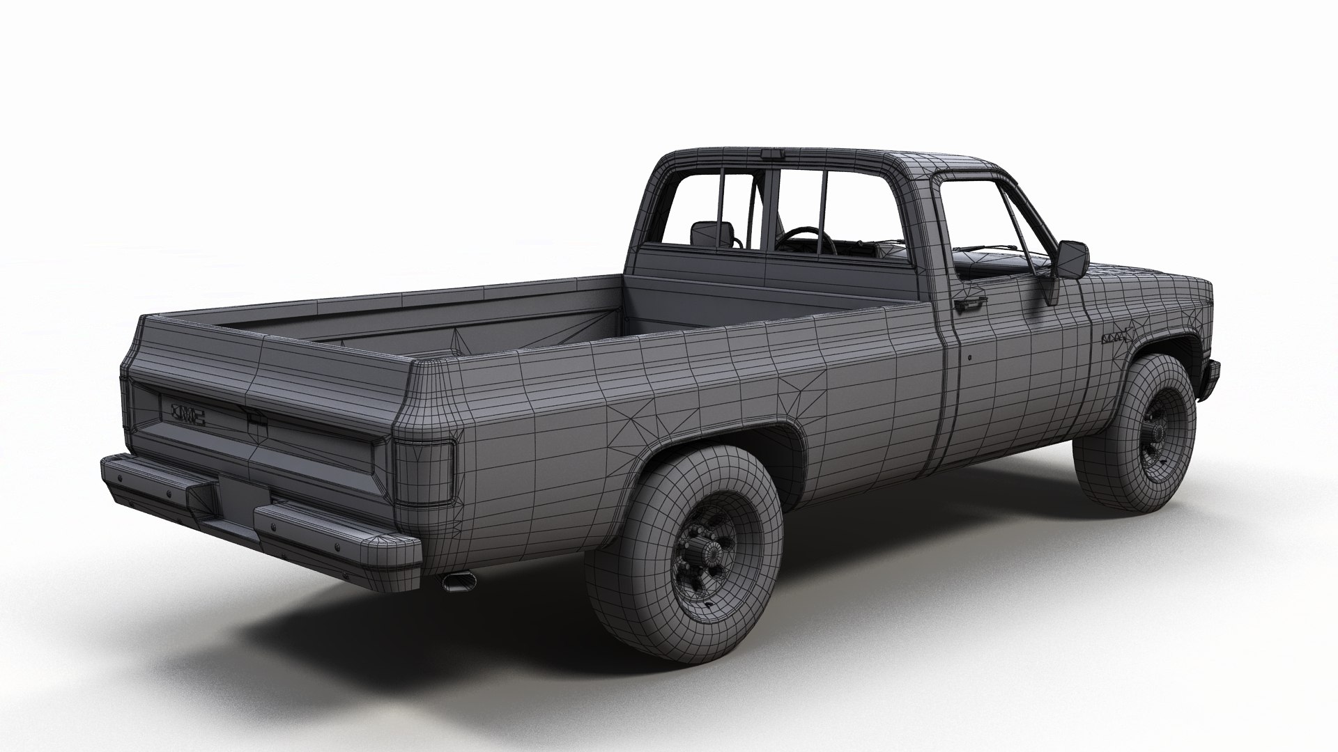 3D model 1981 GMC Sierra https://p.turbosquid.com/ts-thumb/AN/GbicHa/RX/81sierraw_0005/jpg/1685696684/1920x1080/fit_q87/224a2a3c0b494f5aea7ba6e676e85f5446412116/81sierraw_0005.jpg