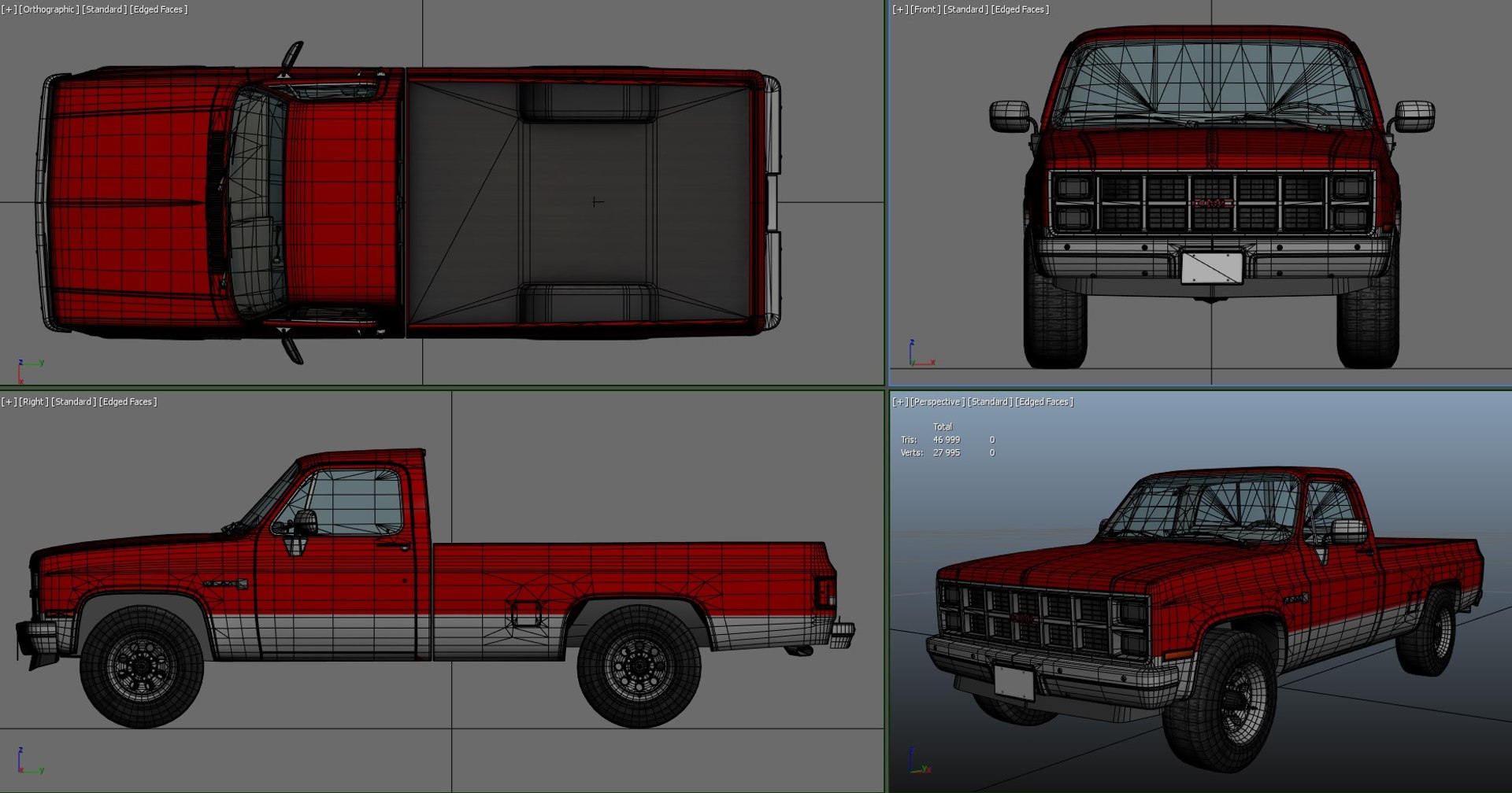 3D model 1981 GMC Sierra https://p.turbosquid.com/ts-thumb/AN/GbicHa/Rq/screenshot_3/jpg/1685698334/1920x1080/fit_q87/4d8c67f1560b9e5cc93adea08e20462bc9ede0a1/screenshot_3.jpg