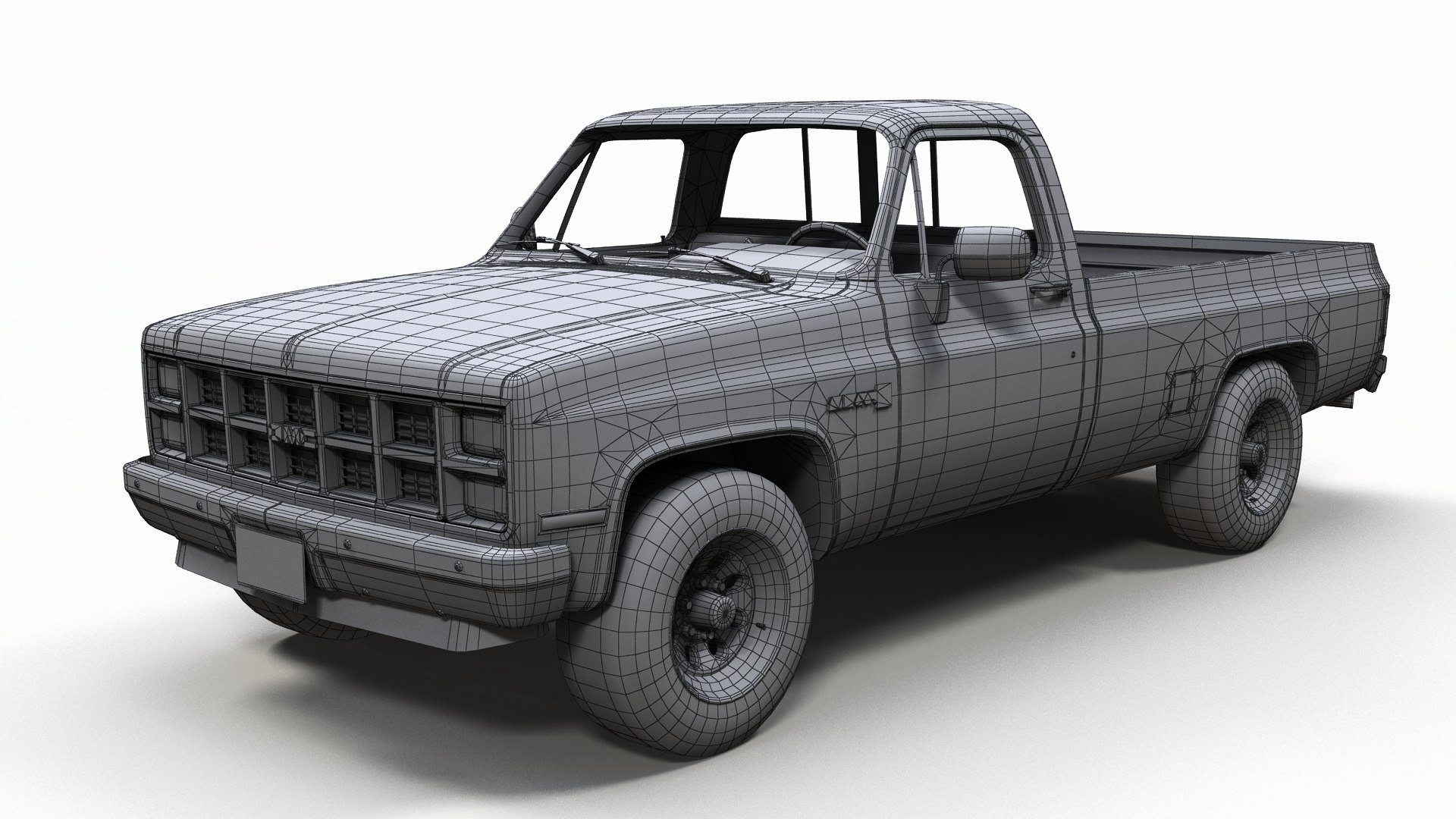 3D model 1981 GMC Sierra https://p.turbosquid.com/ts-thumb/AN/GbicHa/eI/81sierraw_0000/jpg/1685696683/1920x1080/fit_q87/238c0b34b998ba6da0296f0217d6273fcbb5f7fd/81sierraw_0000.jpg
