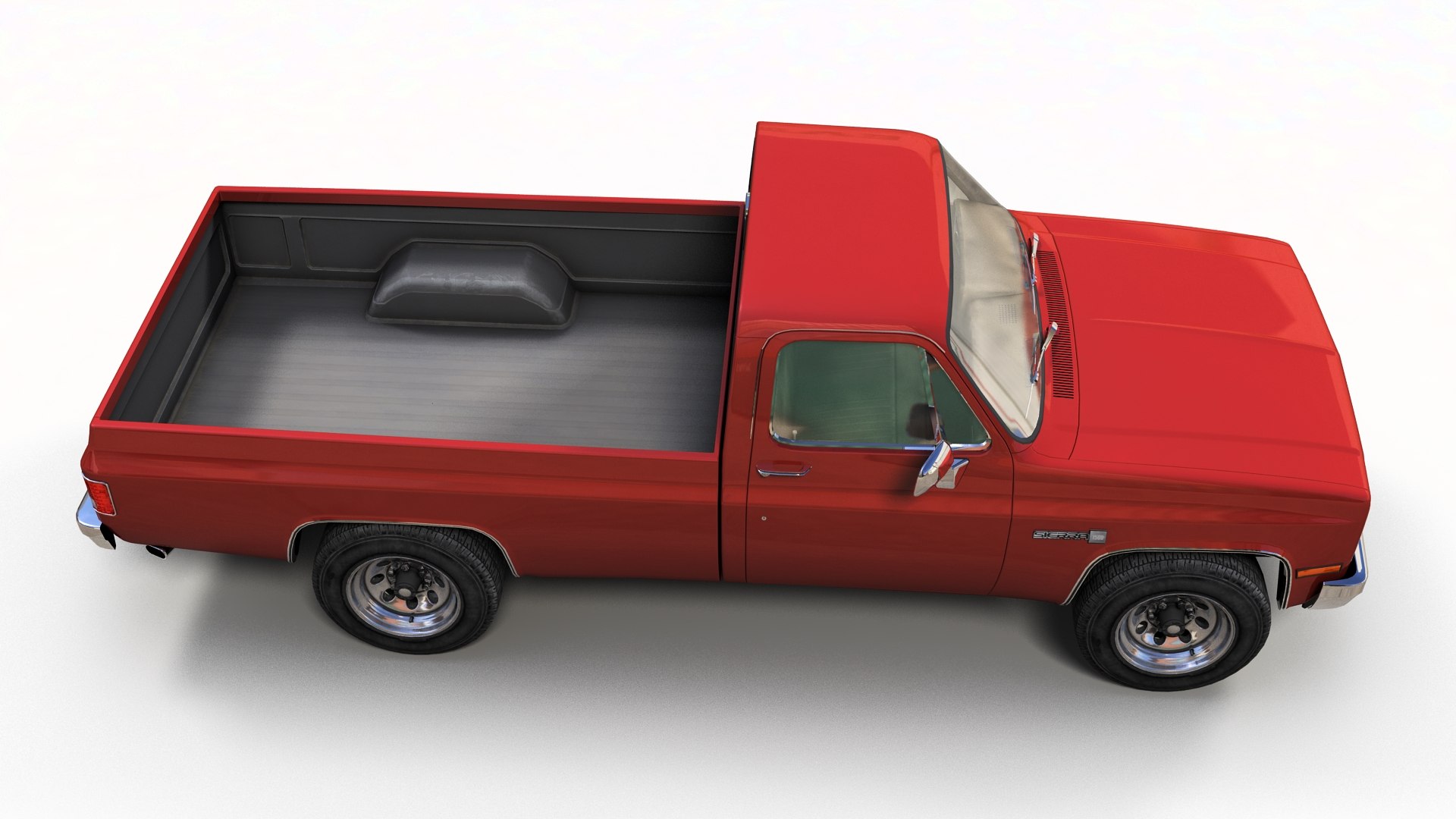 3D model 1981 GMC Sierra https://p.turbosquid.com/ts-thumb/AN/GbicHa/ea/81sierrac_0010/jpg/1685696679/1920x1080/fit_q87/674e6c547af6ee54303991edb9cedf2f1a4529fd/81sierrac_0010.jpg