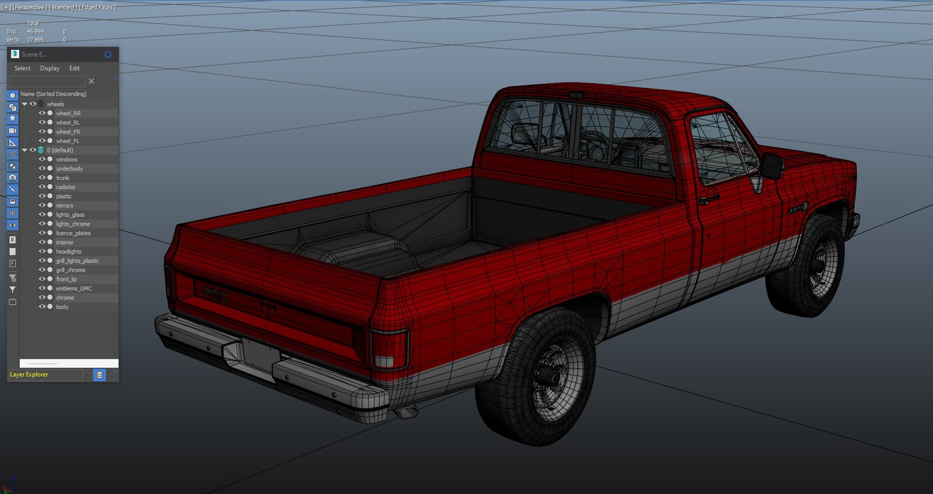 3D model 1981 GMC Sierra https://p.turbosquid.com/ts-thumb/AN/GbicHa/lq/screenshot_2/jpg/1685698334/1920x1080/fit_q87/1332a1cb137adc10f9103d50085f4834dbbf7381/screenshot_2.jpg