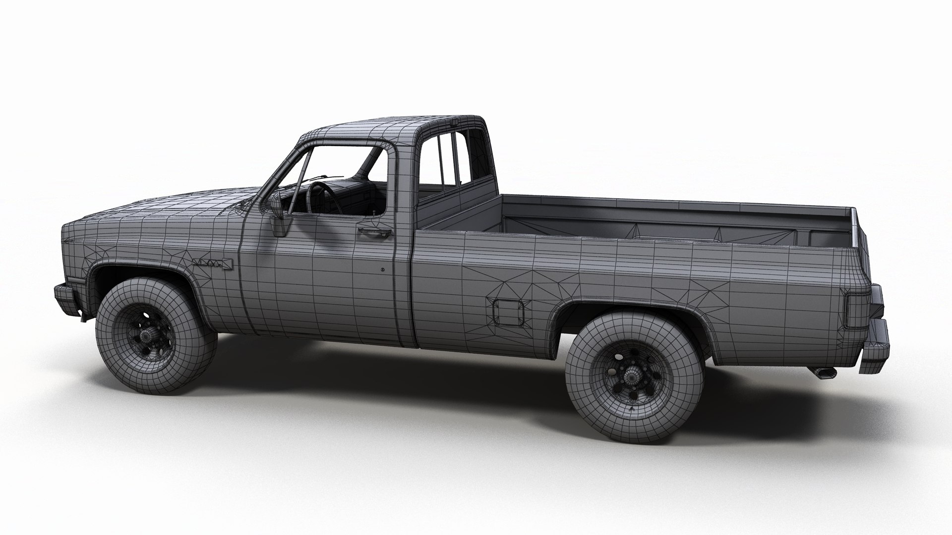 3D model 1981 GMC Sierra https://p.turbosquid.com/ts-thumb/AN/GbicHa/p3/81sierraw_0015/jpg/1685696685/1920x1080/fit_q87/95d6a0eec79525470b4e7a2e089425022ec05843/81sierraw_0015.jpg
