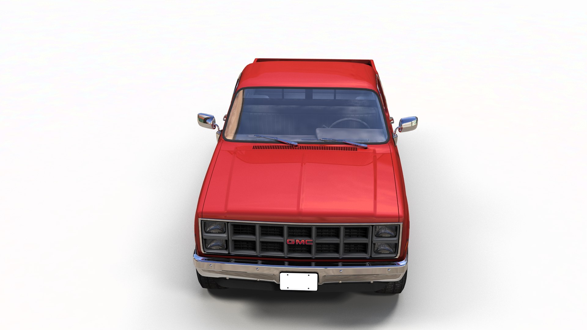 3D model 1981 GMC Sierra https://p.turbosquid.com/ts-thumb/AN/GbicHa/qV/81sierrac_0025/jpg/1685696682/1920x1080/fit_q87/0793e7a5d6f0bd7430d7edc98fb3616db6176875/81sierrac_0025.jpg
