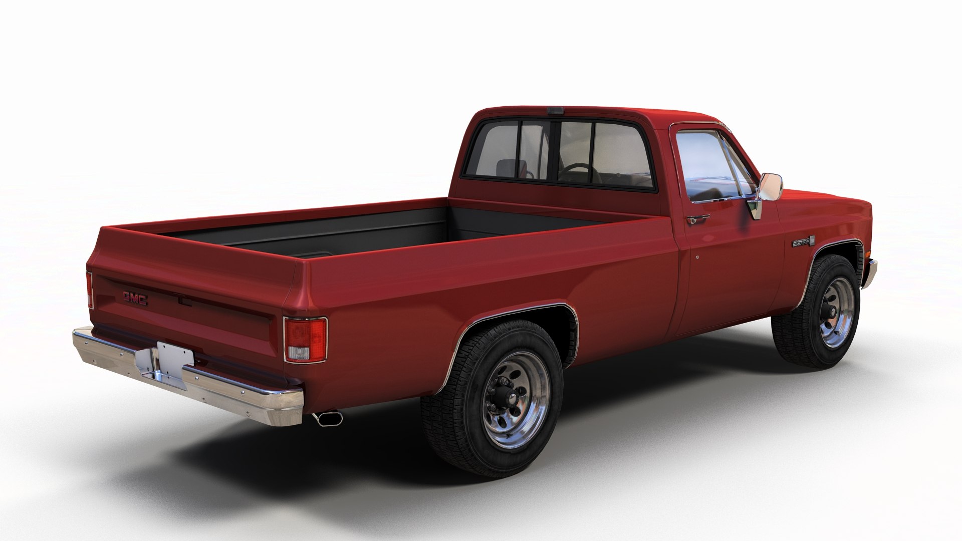 3D model 1981 GMC Sierra https://p.turbosquid.com/ts-thumb/AN/GbicHa/sf/81sierrac_0005/jpg/1685696680/1920x1080/fit_q87/07728cf29cfee69b5cd473f3252451602eeedc39/81sierrac_0005.jpg