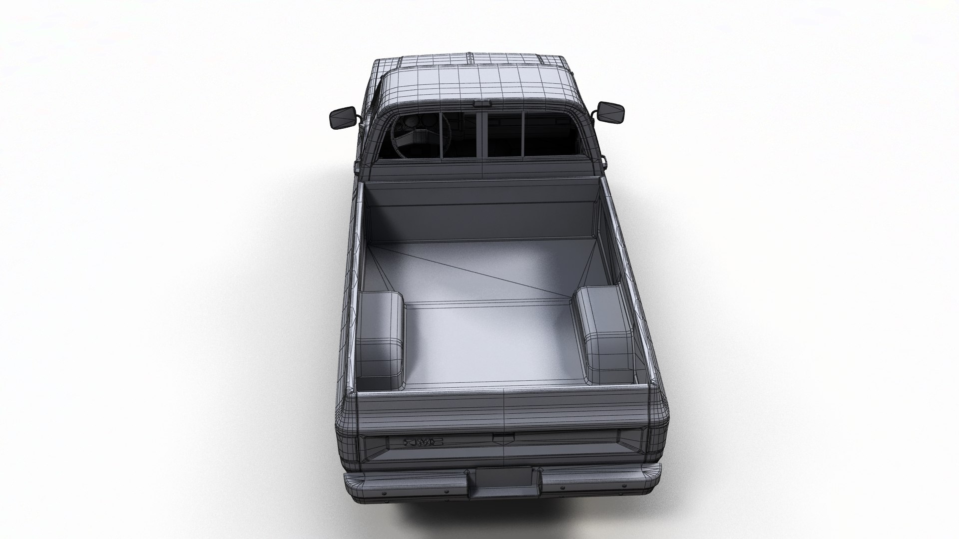 3D model 1981 GMC Sierra https://p.turbosquid.com/ts-thumb/AN/GbicHa/vY/81sierraw_0030/jpg/1685696687/1920x1080/fit_q87/aa6174ab9f1424eed5418da1edb94ffae757f3d7/81sierraw_0030.jpg