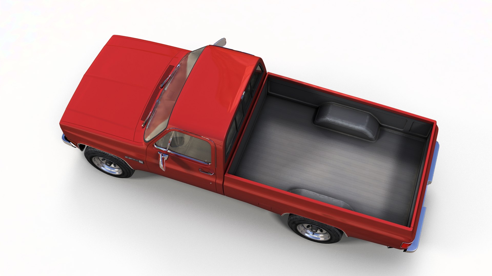 3D model 1981 GMC Sierra https://p.turbosquid.com/ts-thumb/AN/GbicHa/xT/81sierrac_0020/jpg/1685696681/1920x1080/fit_q87/db6b5563b31632d7058ade903940b7413d04f861/81sierrac_0020.jpg