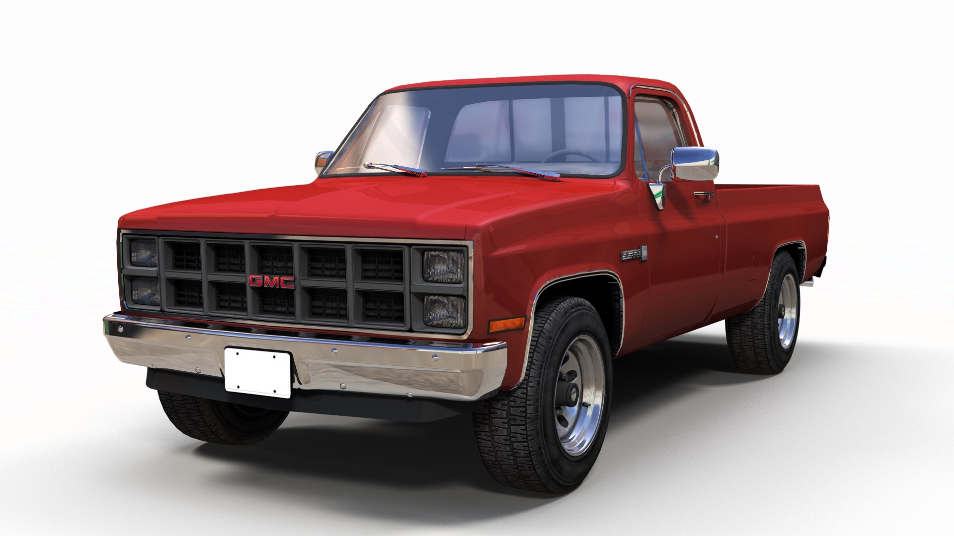 3D model 1981 GMC Sierra https://p.turbosquid.com/ts-thumb/AN/GbicHa/xa/81sierrac_0035/jpg/1685696683/1920x1080/fit_q87/a37ea45914b4974b3d7e1811b6e557da7e7ad8b8/81sierrac_0035.jpg