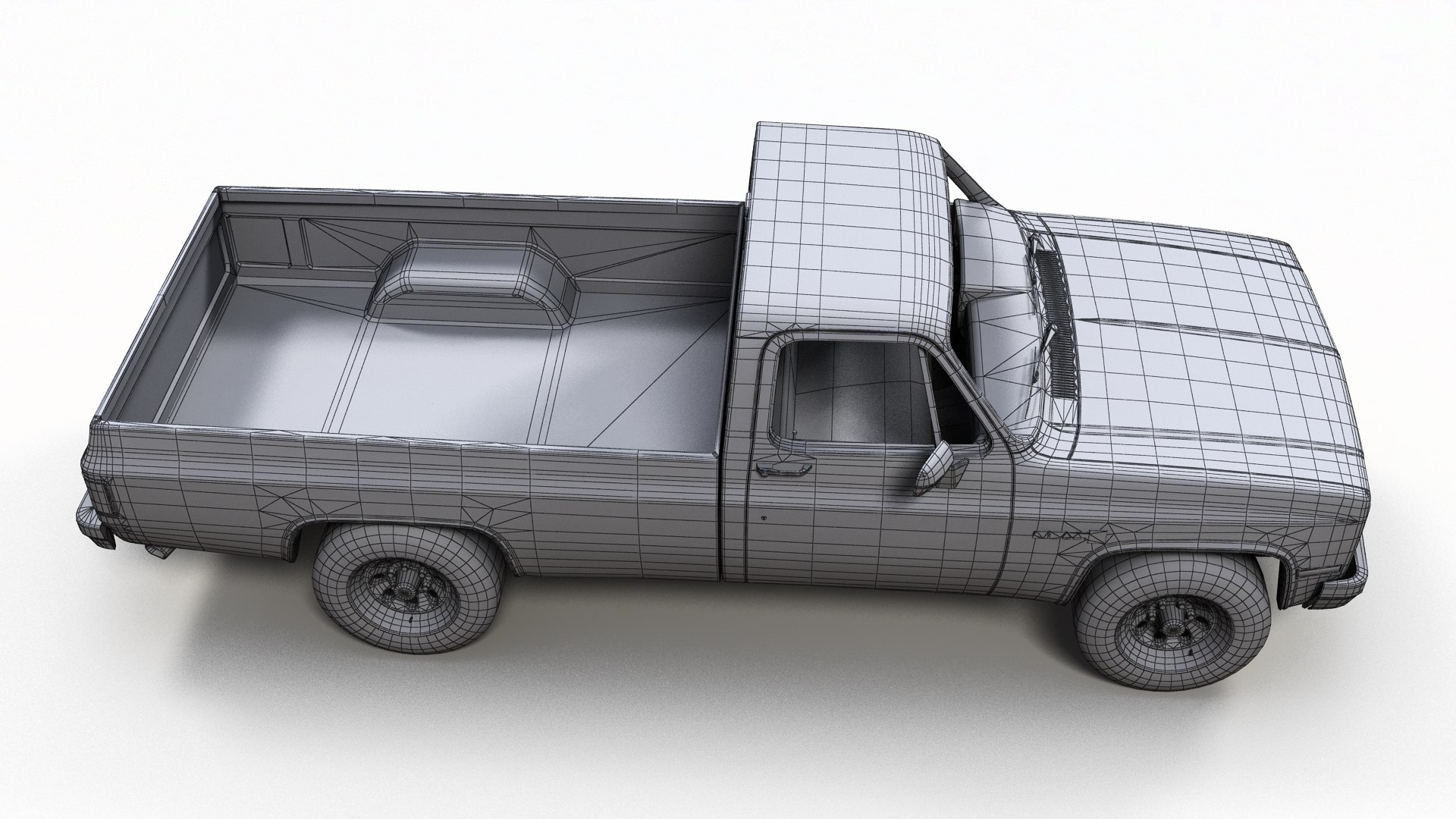3D model 1981 GMC Sierra https://p.turbosquid.com/ts-thumb/AN/GbicHa/zo/81sierraw_0010/jpg/1685696685/1920x1080/fit_q87/435e8f2eb8e8ab9342a617901baa1c7c7caa2236/81sierraw_0010.jpg