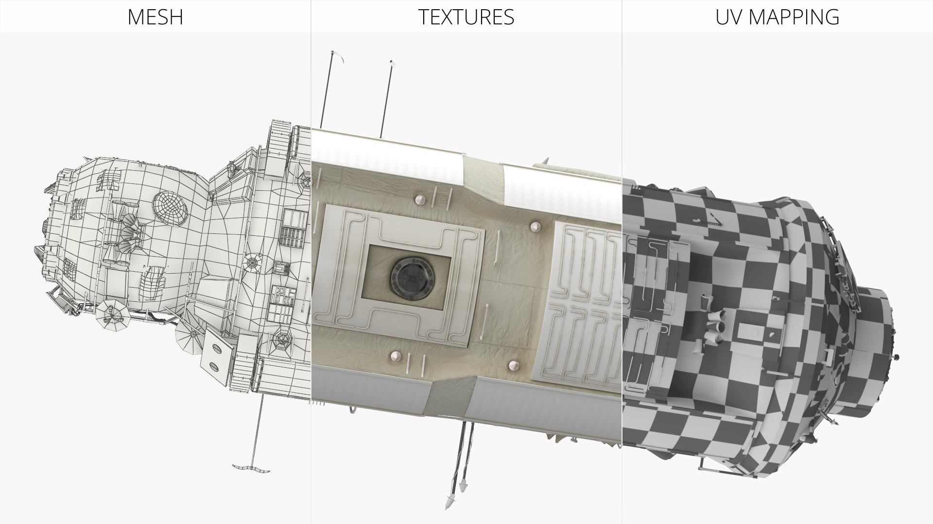 3D model ISS Functional Cargo Block Zarya https://p.turbosquid.com/ts-thumb/AN/Gr5an0/1M/iss_functional_cargo_block_zarya_017/jpg/1760768896/1920x1080/fit_q87/e2c4332b974d059d141bb55cd86a3020e167f866/iss_functional_cargo_block_zarya_017.jpg