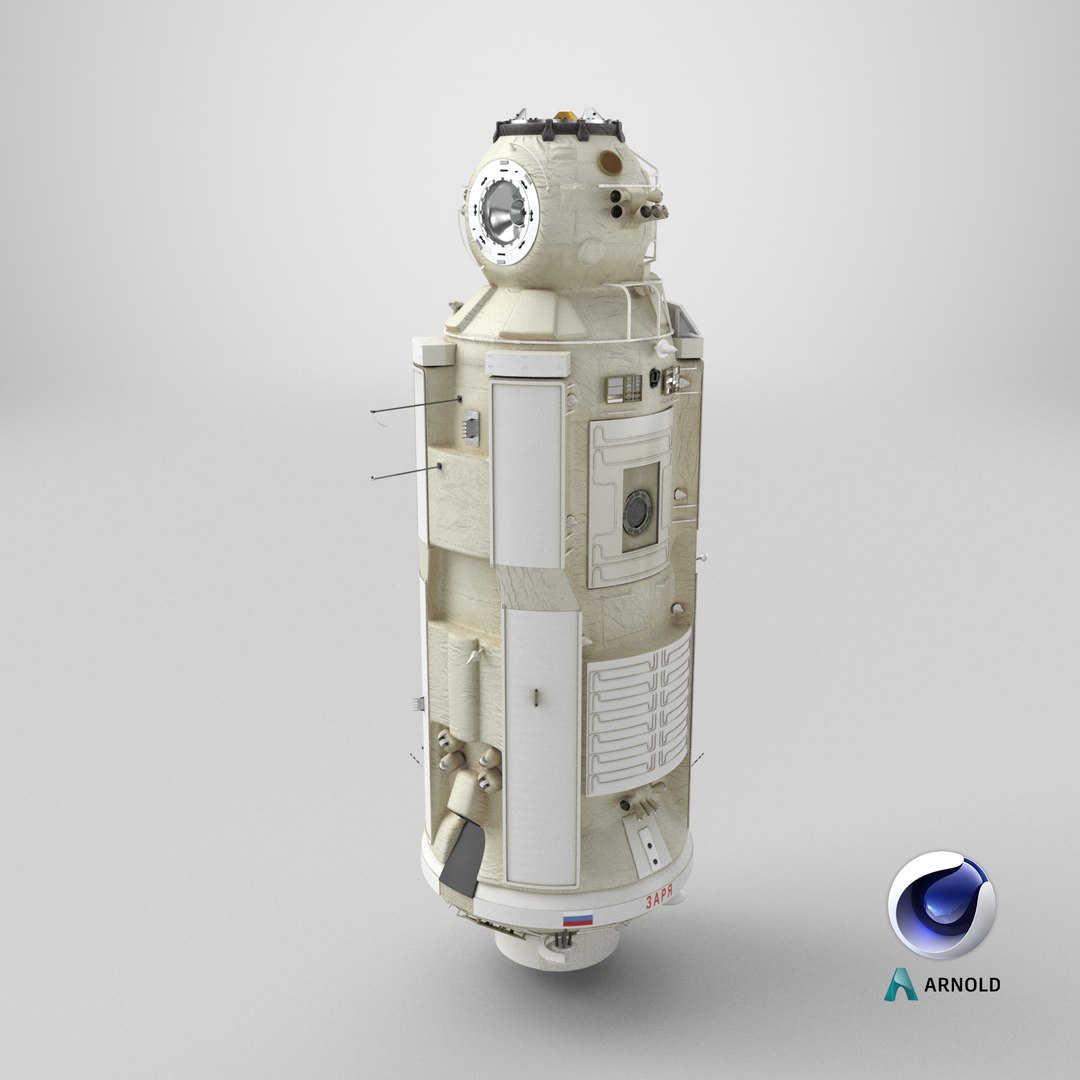 3D model ISS Functional Cargo Block Zarya https://p.turbosquid.com/ts-thumb/AN/Gr5an0/RJ/stemcell_cinema_4d_arnold_render/png/1762807152/1920x1080/fit_q87/663e81ce482cd045fc7d1c1ac909a9c4c6fa00e1/stemcell_cinema_4d_arnold_render.jpg
