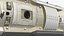 ISS Functional Cargo Block Zarya