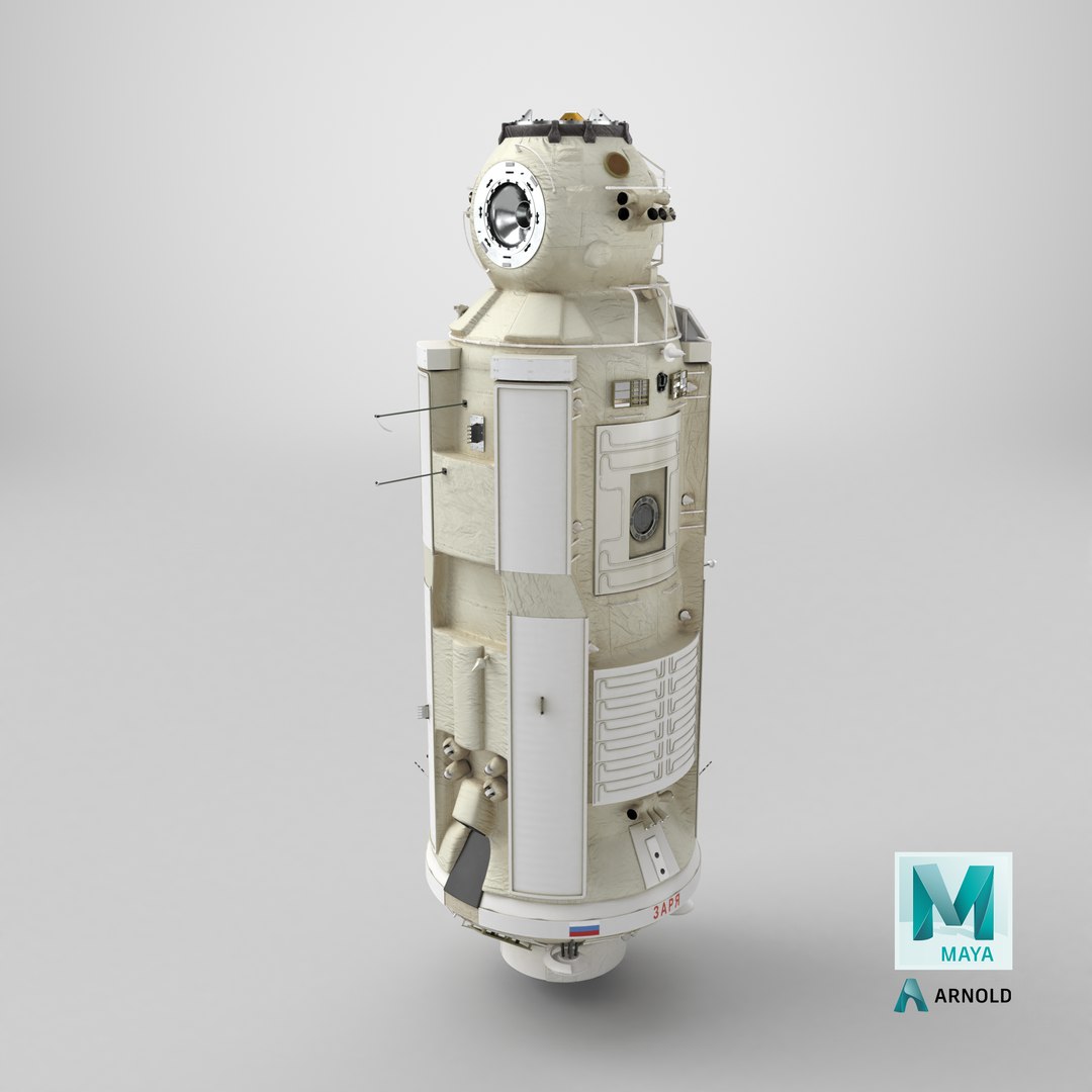 3D model ISS Functional Cargo Block Zarya https://p.turbosquid.com/ts-thumb/AN/Gr5an0/Xd/stemcell_maya_arnold_render/png/1762807148/1920x1080/fit_q87/3ad26bffc6523b30b7490f5d7a9e0b13a5653e4d/stemcell_maya_arnold_render.jpg