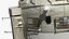 ISS Functional Cargo Block Zarya