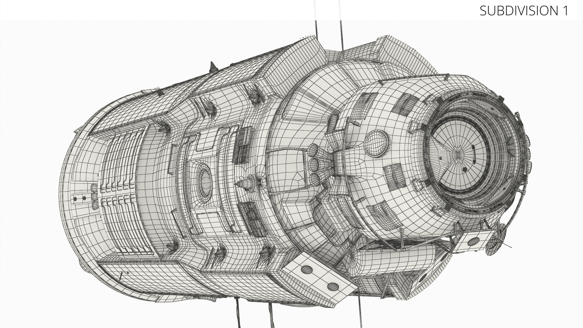 3D model ISS Functional Cargo Block Zarya https://p.turbosquid.com/ts-thumb/AN/Gr5an0/mY/iss_functional_cargo_block_zarya_019/jpg/1760768903/1920x1080/fit_q87/506836b8f0f5615a98e7c3c00df62fa1faa13810/iss_functional_cargo_block_zarya_019.jpg