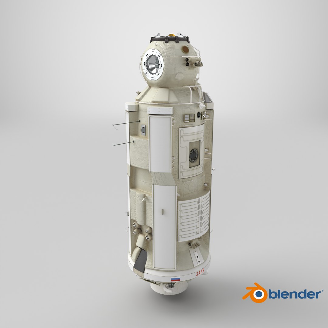 3D model ISS Functional Cargo Block Zarya https://p.turbosquid.com/ts-thumb/AN/Gr5an0/sQ/stemcell_blender_cycles_render/png/1762807145/1920x1080/fit_q87/f0c199834145ab1cc8a5e1f08d738bf3e818fcf4/stemcell_blender_cycles_render.jpg