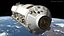ISS Functional Cargo Block Zarya