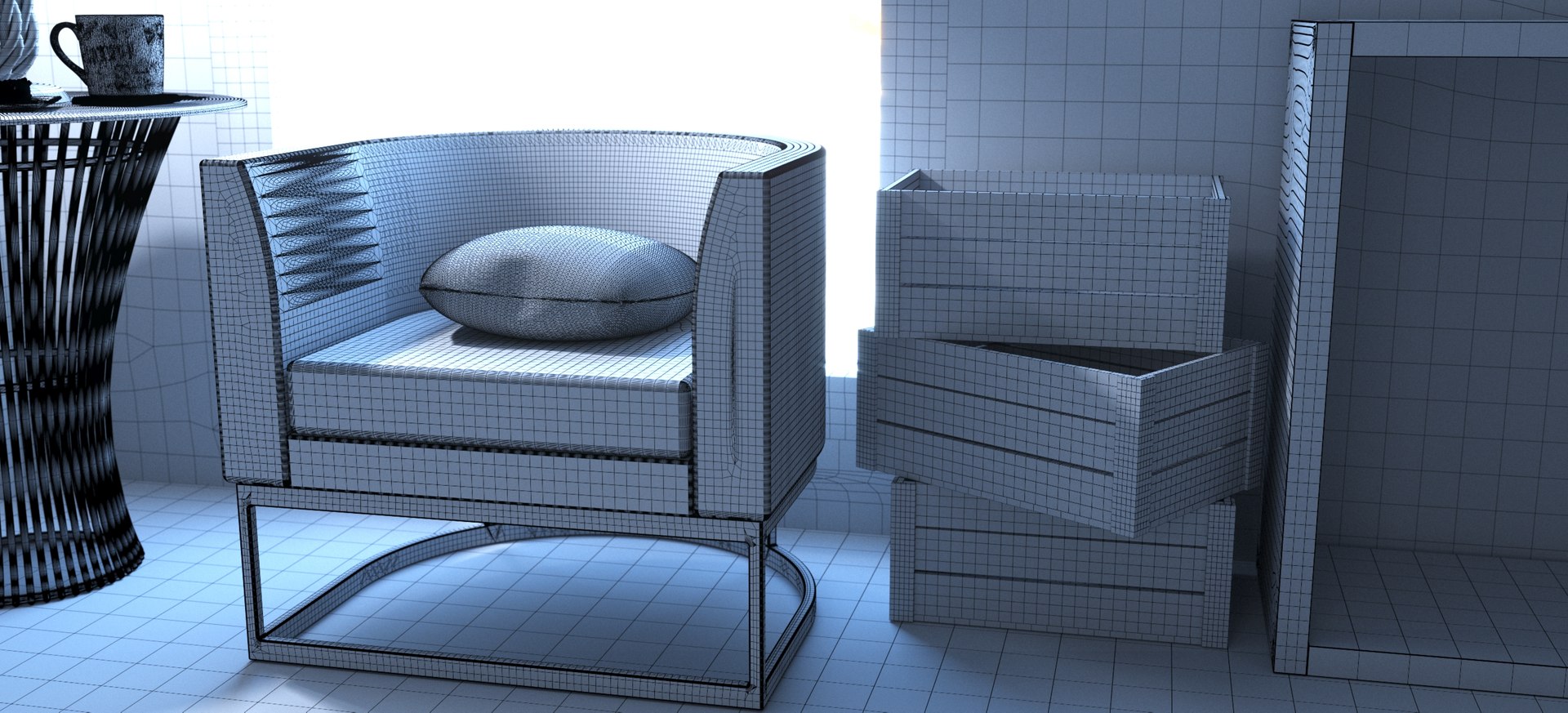 3D NORDSK ELEVNOS FURNITURES 2021 3DSMAX 2019 model https://p.turbosquid.com/ts-thumb/AN/HMfrtT/1P/nordskelevnosfurnitures2021img023/jpg/1621724694/1920x1080/fit_q87/8821f749b2357ff1d3b17fc8051b2d1c9a2d47c0/nordskelevnosfurnitures2021img023.jpg
