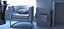 MUEBLES NORDSK ELEVNOS 2021 3DSMAX 2019
