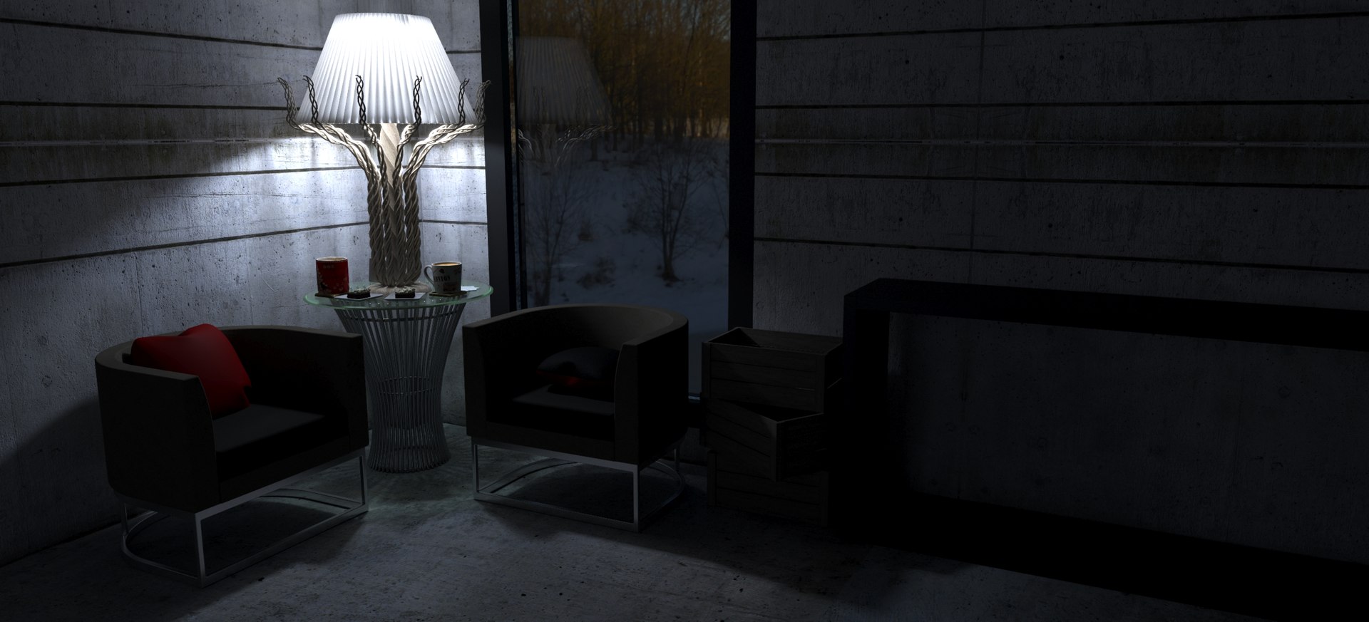 3D NORDSK ELEVNOS FURNITURES 2021 3DSMAX 2019 model https://p.turbosquid.com/ts-thumb/AN/HMfrtT/BY/nordskelevnosfurnitures2021img017/jpg/1621724734/1920x1080/fit_q87/00c96f2a2d8819c849e7f92fa8d786af30bd4bd7/nordskelevnosfurnitures2021img017.jpg