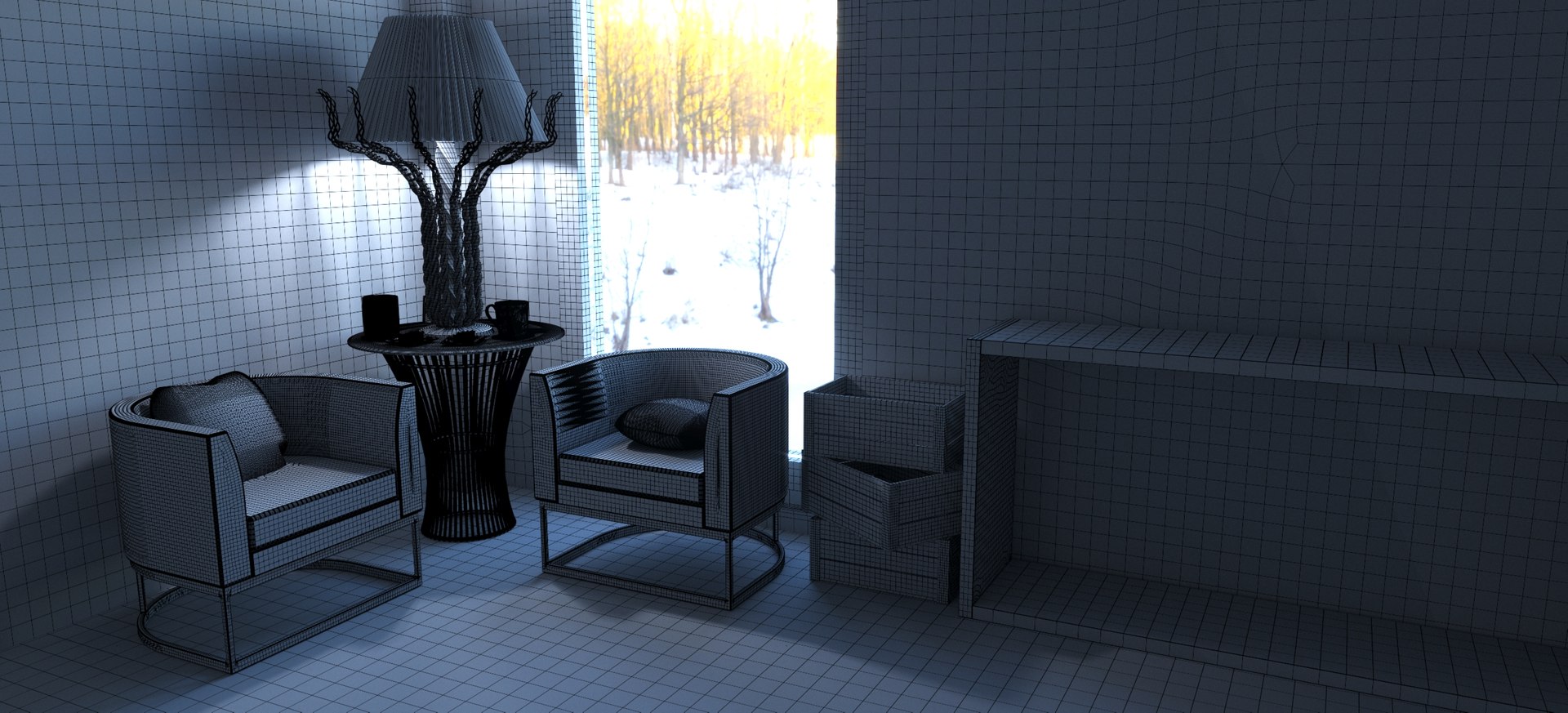 3D NORDSK ELEVNOS FURNITURES 2021 3DSMAX 2019 model https://p.turbosquid.com/ts-thumb/AN/HMfrtT/CD/nordskelevnosfurnitures2021img019/jpg/1621724683/1920x1080/fit_q87/ed9a40fb9359642180e1a16598d546fd1e854af7/nordskelevnosfurnitures2021img019.jpg