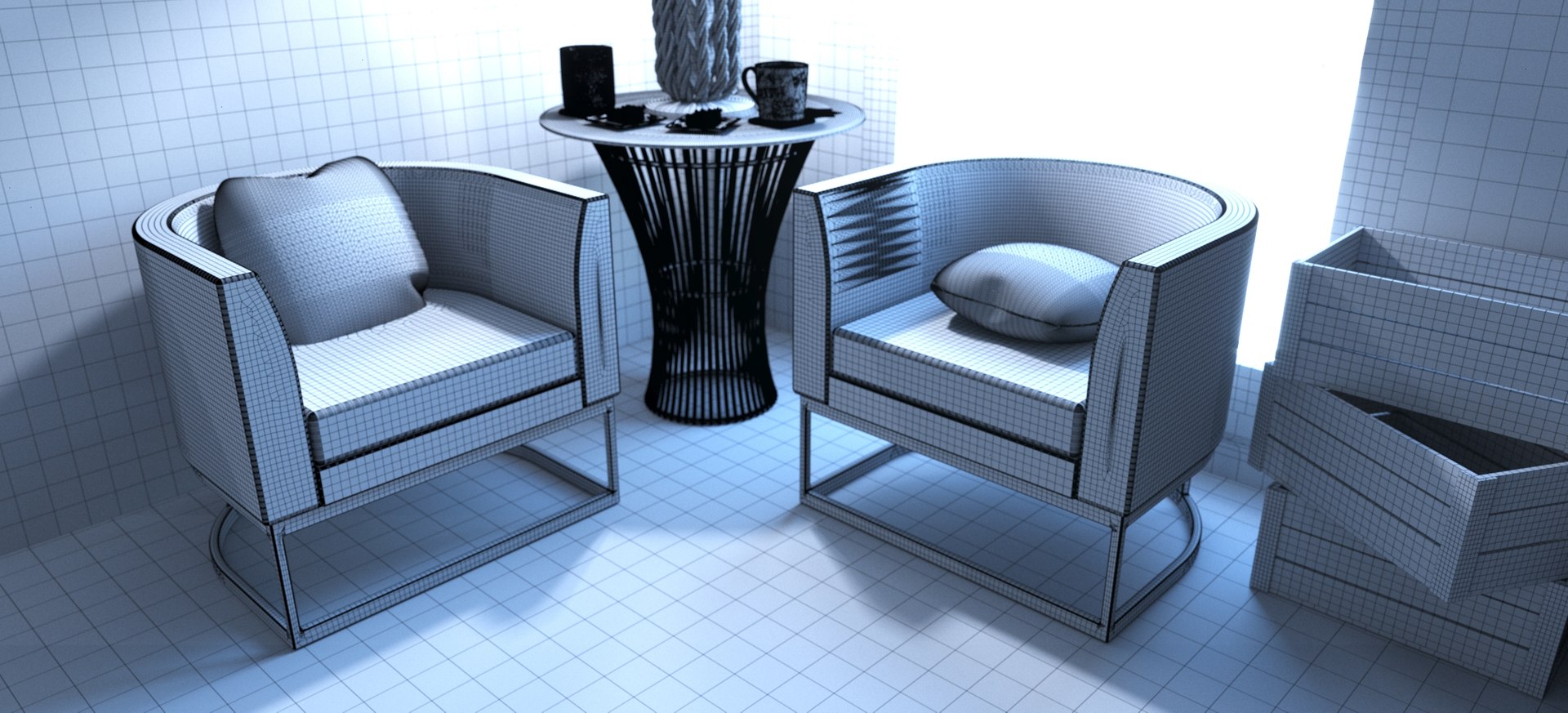 3D NORDSK ELEVNOS FURNITURES 2021 3DSMAX 2019 model https://p.turbosquid.com/ts-thumb/AN/HMfrtT/F4/nordskelevnosfurnitures2021img021/jpg/1621724658/1920x1080/fit_q87/3fddfc987722372085ce7c58b881a1699a07b518/nordskelevnosfurnitures2021img021.jpg
