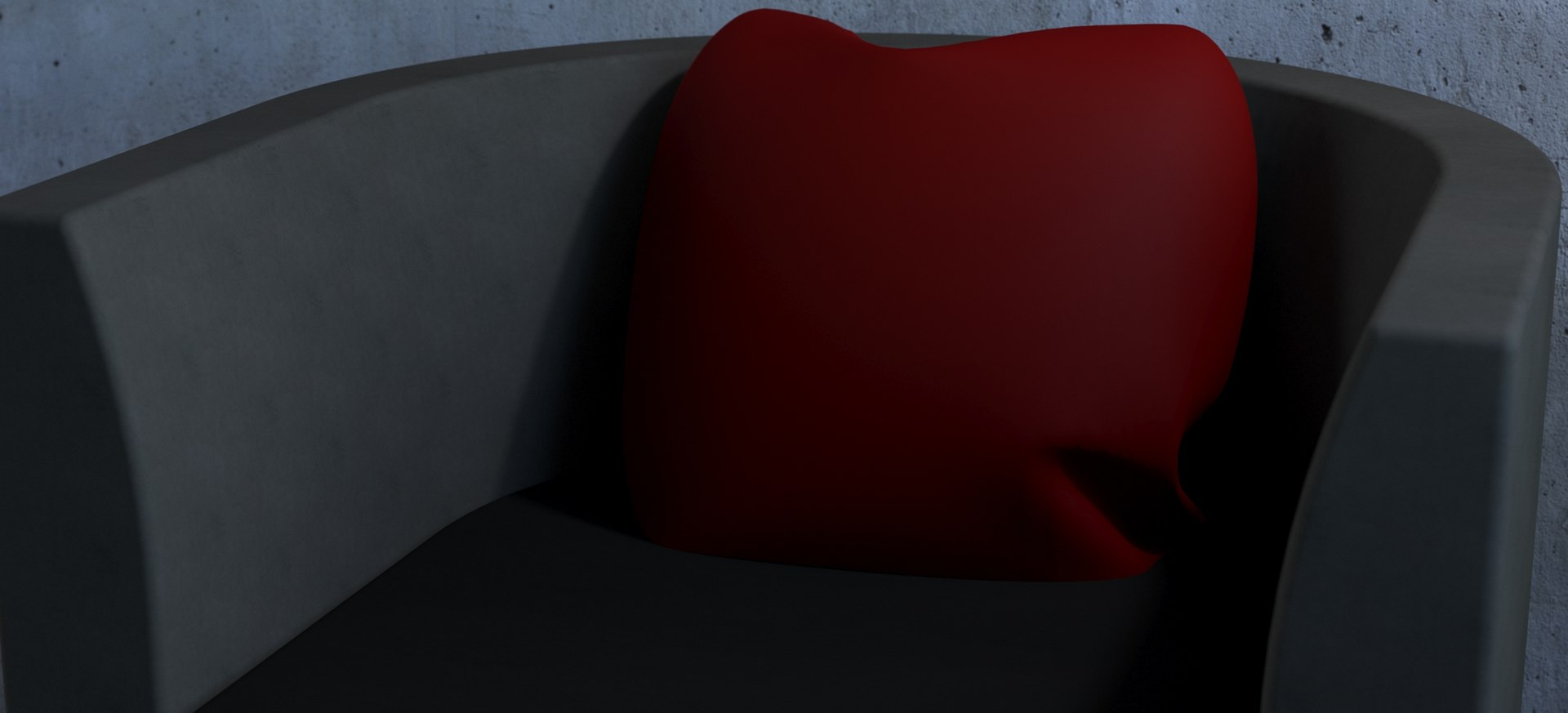 3D NORDSK ELEVNOS FURNITURES 2021 3DSMAX 2019 model https://p.turbosquid.com/ts-thumb/AN/HMfrtT/MQ/nordskelevnosfurnitures2021img016/jpg/1621724723/1920x1080/fit_q87/3264136c853c1dab3fb99ad221e4b35a966ca59d/nordskelevnosfurnitures2021img016.jpg