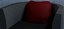 MUEBLES NORDSK ELEVNOS 2021 3DSMAX 2019