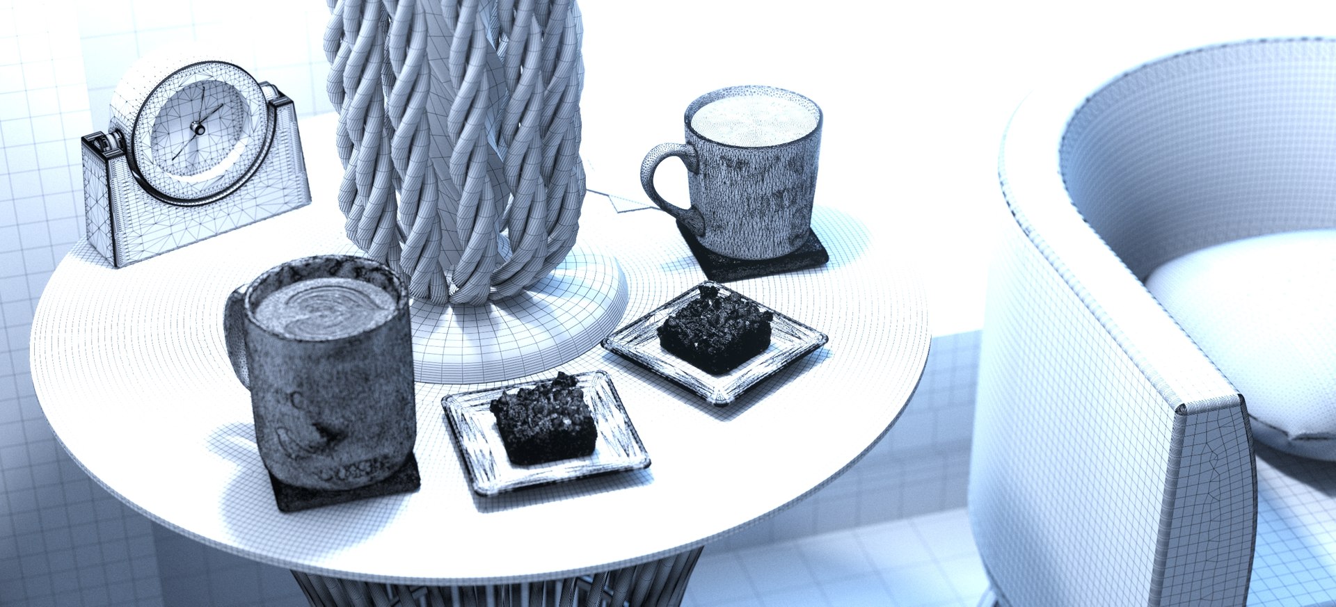 3D NORDSK ELEVNOS FURNITURES 2021 3DSMAX 2019 model https://p.turbosquid.com/ts-thumb/AN/HMfrtT/Mk/nordskelevnosfurnitures2021img026/jpg/1621724657/1920x1080/fit_q87/39f25ab945446feb4ecb91ab54ed1d36b6baa0c5/nordskelevnosfurnitures2021img026.jpg