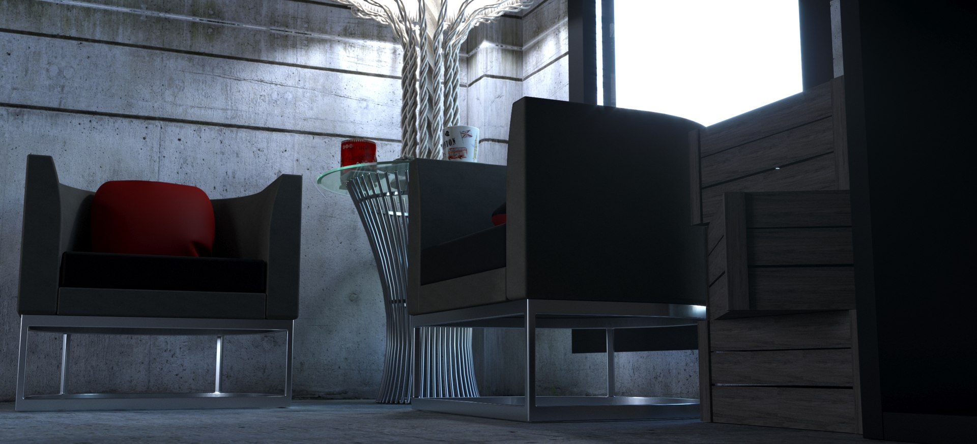 3D NORDSK ELEVNOS FURNITURES 2021 3DSMAX 2019 model https://p.turbosquid.com/ts-thumb/AN/HMfrtT/Oi/nordskelevnosfurnitures2021img009/jpg/1621724583/1920x1080/fit_q87/4ab13bfb5bc5089286e5d37c323091212456f6f9/nordskelevnosfurnitures2021img009.jpg