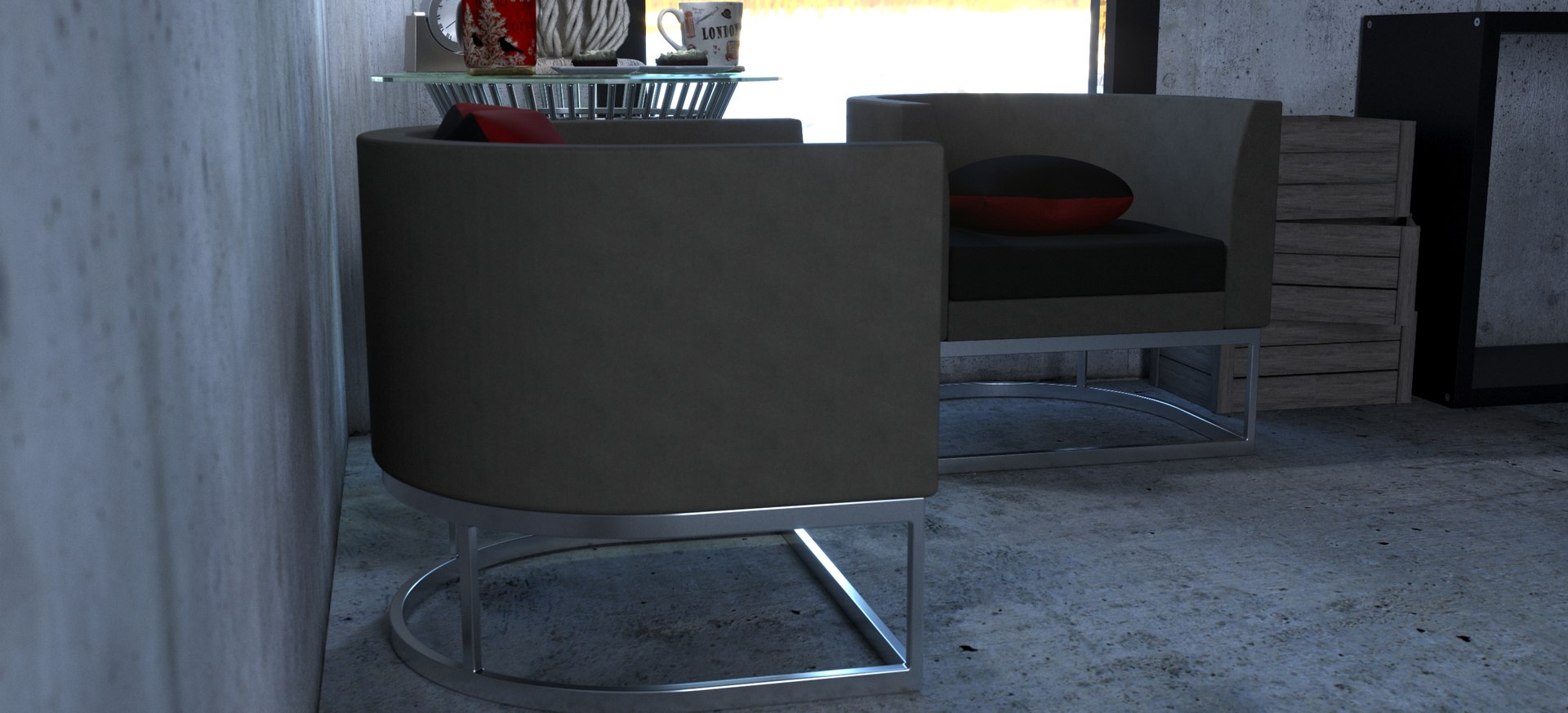 3D NORDSK ELEVNOS FURNITURES 2021 3DSMAX 2019 model https://p.turbosquid.com/ts-thumb/AN/HMfrtT/PY/nordskelevnosfurnitures2021img010/jpg/1621724605/1920x1080/fit_q87/d37b335c777cb774682ad9d3df4289191f0ffd41/nordskelevnosfurnitures2021img010.jpg
