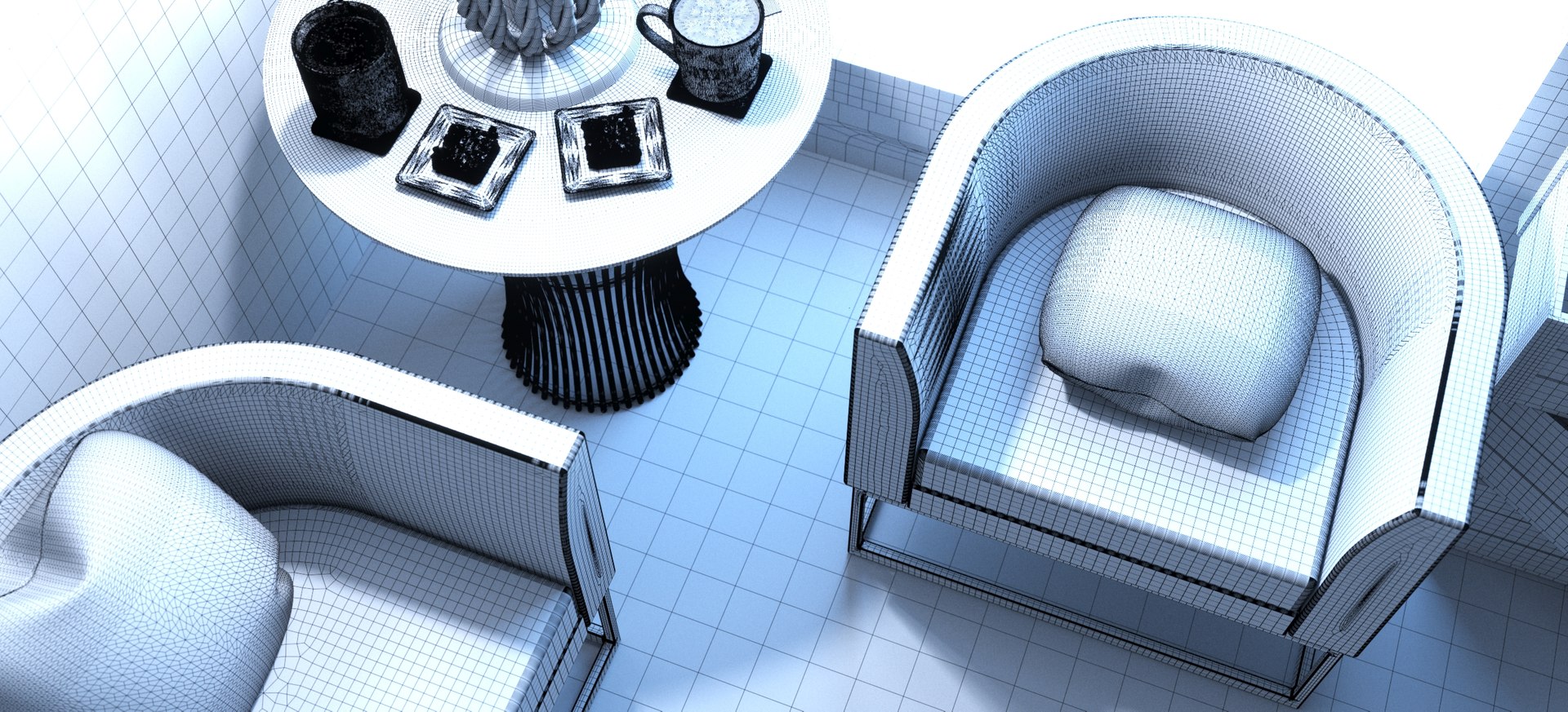 3D NORDSK ELEVNOS FURNITURES 2021 3DSMAX 2019 model https://p.turbosquid.com/ts-thumb/AN/HMfrtT/TG/nordskelevnosfurnitures2021img024/jpg/1621724732/1920x1080/fit_q87/f4a05a2481edbf87305cd81b31b5db39e04dd46b/nordskelevnosfurnitures2021img024.jpg