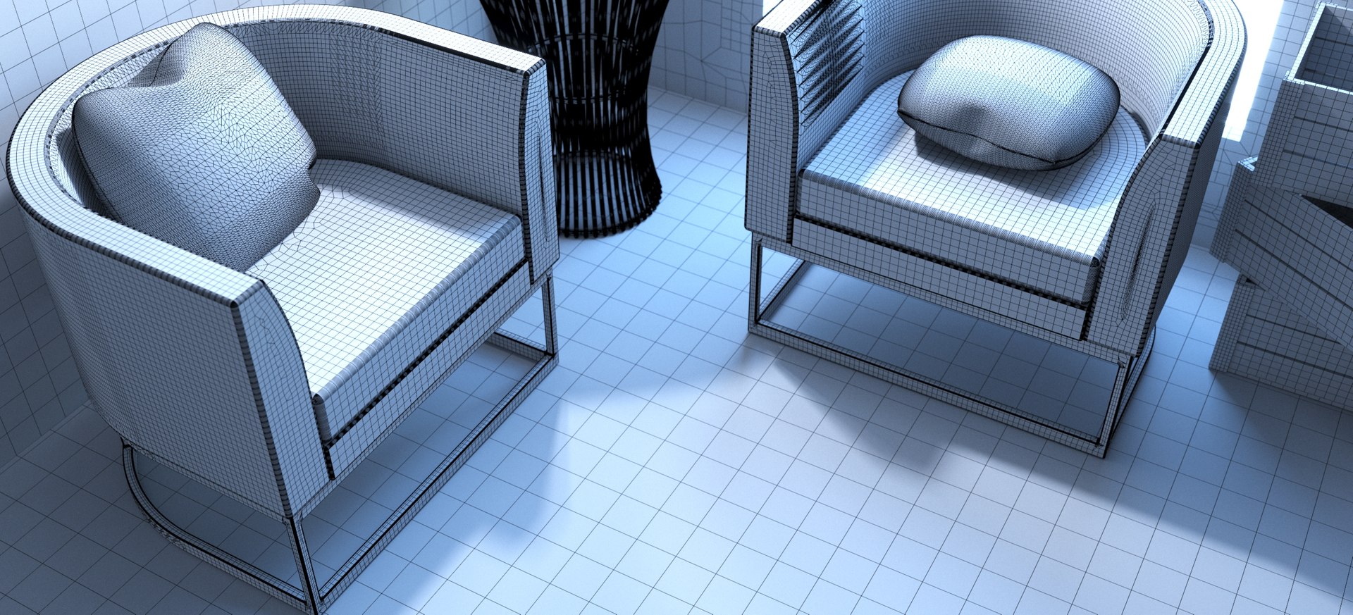 3D NORDSK ELEVNOS FURNITURES 2021 3DSMAX 2019 model https://p.turbosquid.com/ts-thumb/AN/HMfrtT/U4/nordskelevnosfurnitures2021img022/jpg/1621724718/1920x1080/fit_q87/d7f9452b2ca51b352375b341519ab2ee523f0cd9/nordskelevnosfurnitures2021img022.jpg