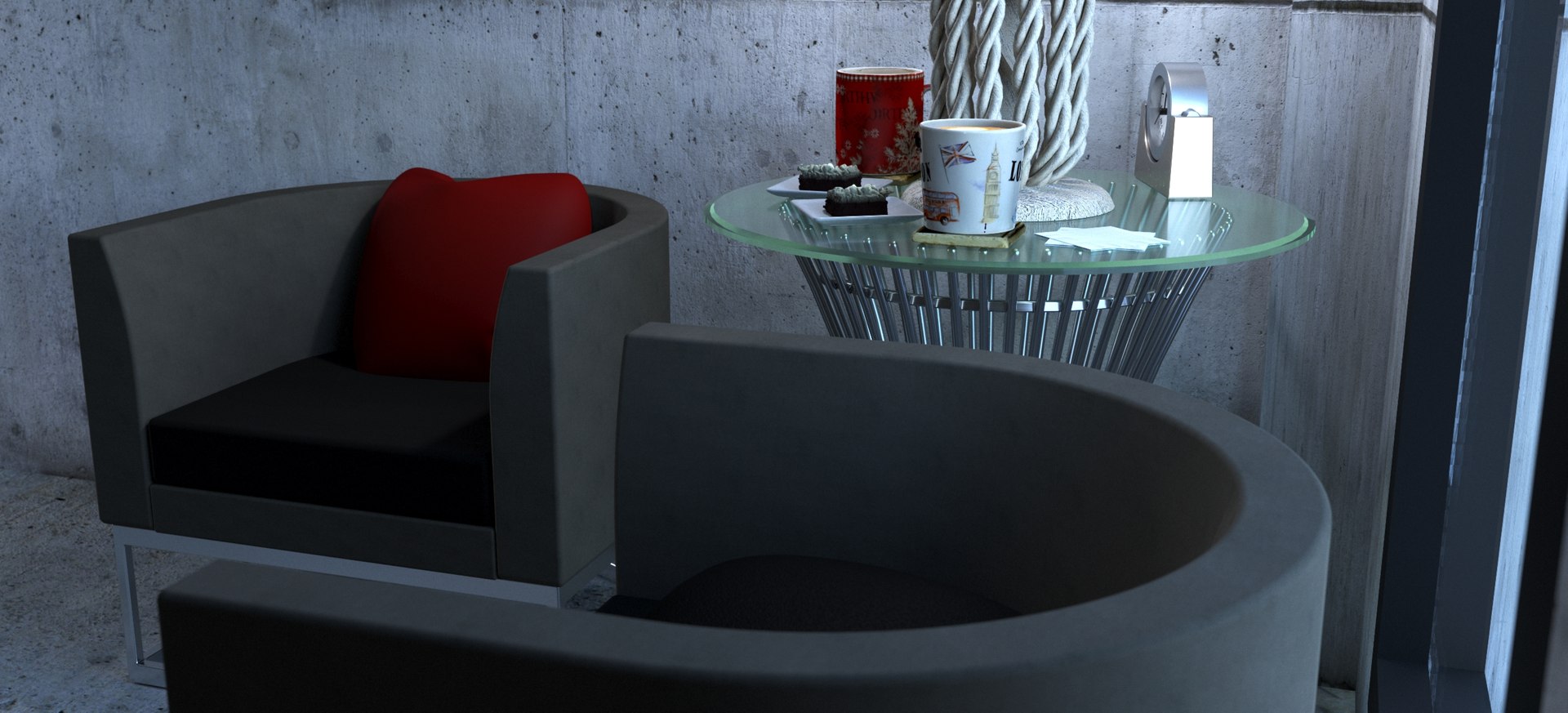 3D NORDSK ELEVNOS FURNITURES 2021 3DSMAX 2019 model https://p.turbosquid.com/ts-thumb/AN/HMfrtT/hr/nordskelevnosfurnitures2021img011/jpg/1621724622/1920x1080/fit_q87/5989bfd0fb93cf58666b13781e0ce43c03f8e49e/nordskelevnosfurnitures2021img011.jpg