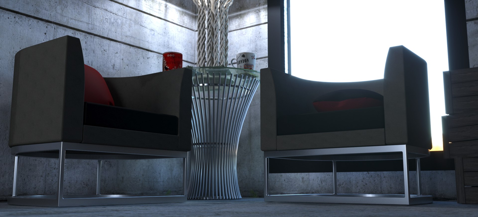 3D NORDSK ELEVNOS FURNITURES 2021 3DSMAX 2019 model https://p.turbosquid.com/ts-thumb/AN/HMfrtT/in/nordskelevnosfurnitures2021img008/jpg/1621724572/1920x1080/fit_q87/239c26e306f2f1d9f460dd5964d02df87f69e19e/nordskelevnosfurnitures2021img008.jpg