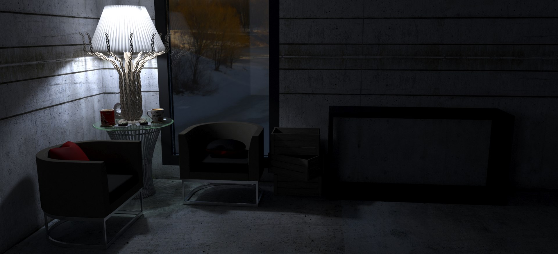 3D NORDSK ELEVNOS FURNITURES 2021 3DSMAX 2019 model https://p.turbosquid.com/ts-thumb/AN/HMfrtT/kw/nordskelevnosfurnitures2021img018/jpg/1621724739/1920x1080/fit_q87/fe84ba7c49a4e24989a38889fdf201cbcd51b947/nordskelevnosfurnitures2021img018.jpg