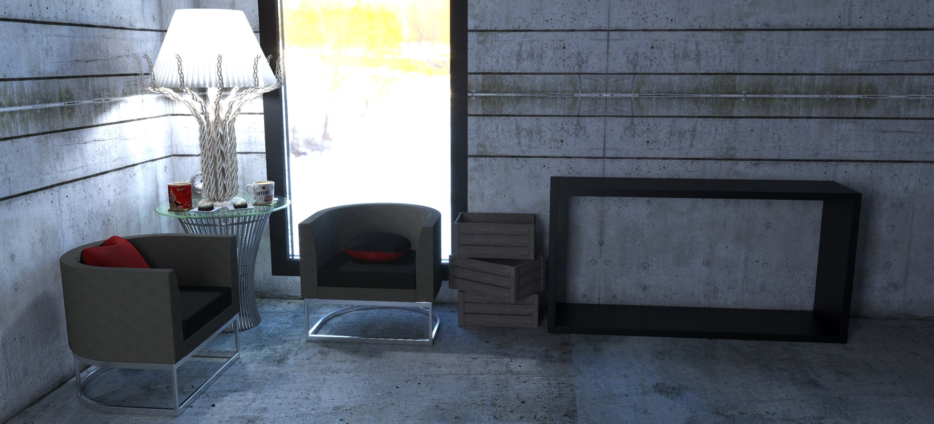 3D NORDSK ELEVNOS FURNITURES 2021 3DSMAX 2019 model https://p.turbosquid.com/ts-thumb/AN/HMfrtT/n6/nordskelevnosfurnitures2021img003/jpg/1621724652/1920x1080/fit_q87/8abaedb0355835a05d80889090c5aaca0354271a/nordskelevnosfurnitures2021img003.jpg