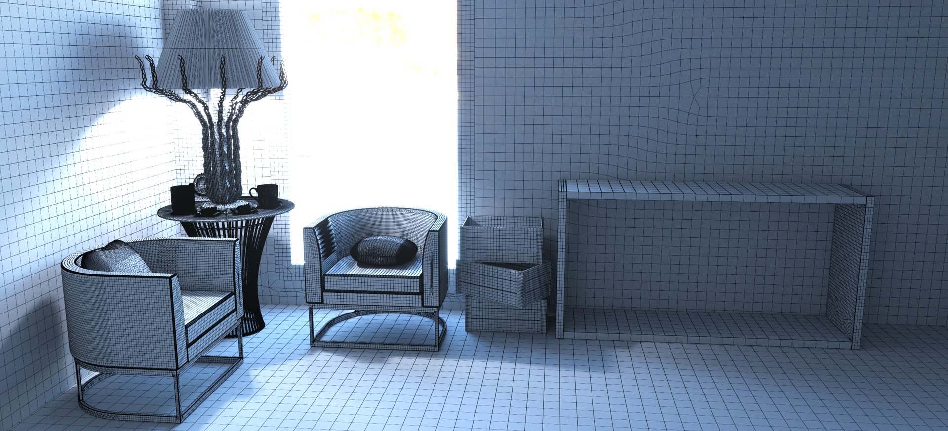 3D NORDSK ELEVNOS FURNITURES 2021 3DSMAX 2019 model https://p.turbosquid.com/ts-thumb/AN/HMfrtT/oq/nordskelevnosfurnitures2021img020/jpg/1621724704/1920x1080/fit_q87/3fba836c53a79c96a9ee236b67795b2ebfd752d1/nordskelevnosfurnitures2021img020.jpg