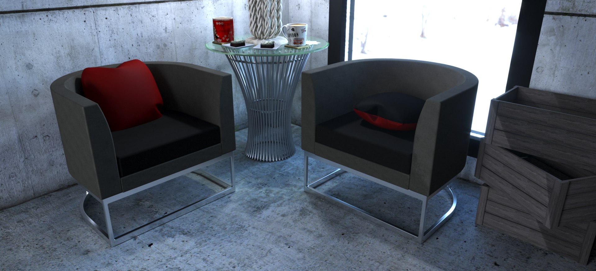 3D NORDSK ELEVNOS FURNITURES 2021 3DSMAX 2019 model https://p.turbosquid.com/ts-thumb/AN/HMfrtT/su/nordskelevnosfurnitures2021img004/jpg/1621724599/1920x1080/fit_q87/323950bc8d02c15aba6e0e882c791739b8529b1e/nordskelevnosfurnitures2021img004.jpg