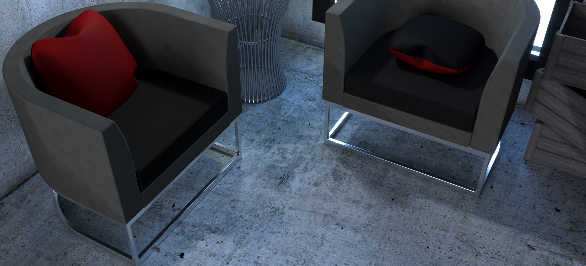 3D NORDSK ELEVNOS FURNITURES 2021 3DSMAX 2019 model https://p.turbosquid.com/ts-thumb/AN/HMfrtT/xQ/nordskelevnosfurnitures2021img005/jpg/1621724627/1920x1080/fit_q87/dbf40125af57b52ea4cd3e82c980a68f2143e801/nordskelevnosfurnitures2021img005.jpg