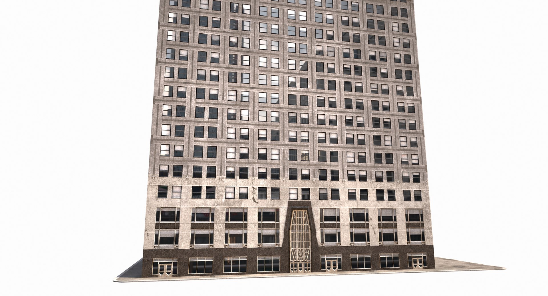 Chrysler Building Low poly 3D model https://p.turbosquid.com/ts-thumb/AN/ItTHM7/5L/07/jpg/1651591965/1920x1080/fit_q87/7e646a33a26dde8cc2cc6ebf093c728758cc1266/07.jpg