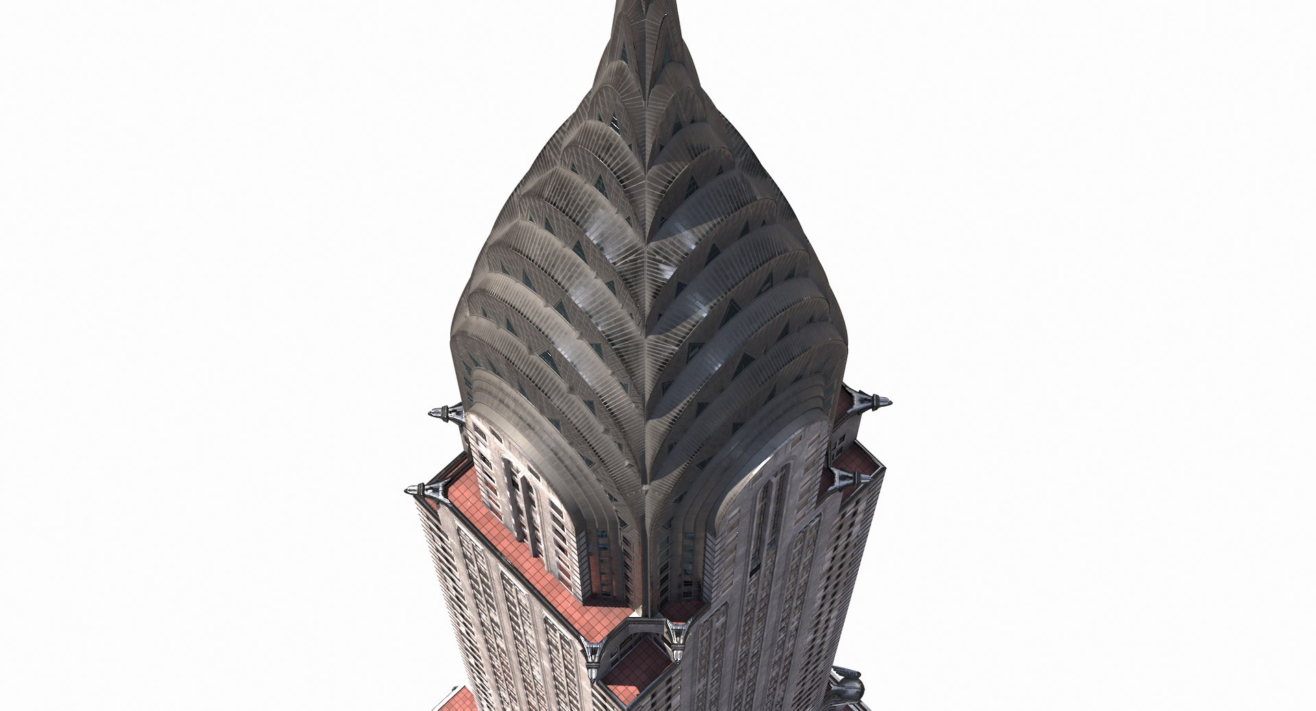 Chrysler Building Low poly 3D model https://p.turbosquid.com/ts-thumb/AN/ItTHM7/Jg/05/jpg/1651591965/1920x1080/fit_q87/96c864e5e00d41bea84baa8795dad2c38850345d/05.jpg